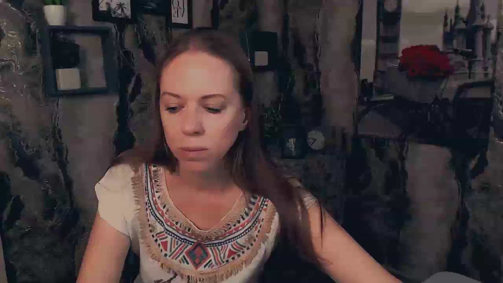 Gallery image thumbnail from JanetJerass_'s myfreecams stream on, 08/15/2026, 09:22 image 20 of 20
