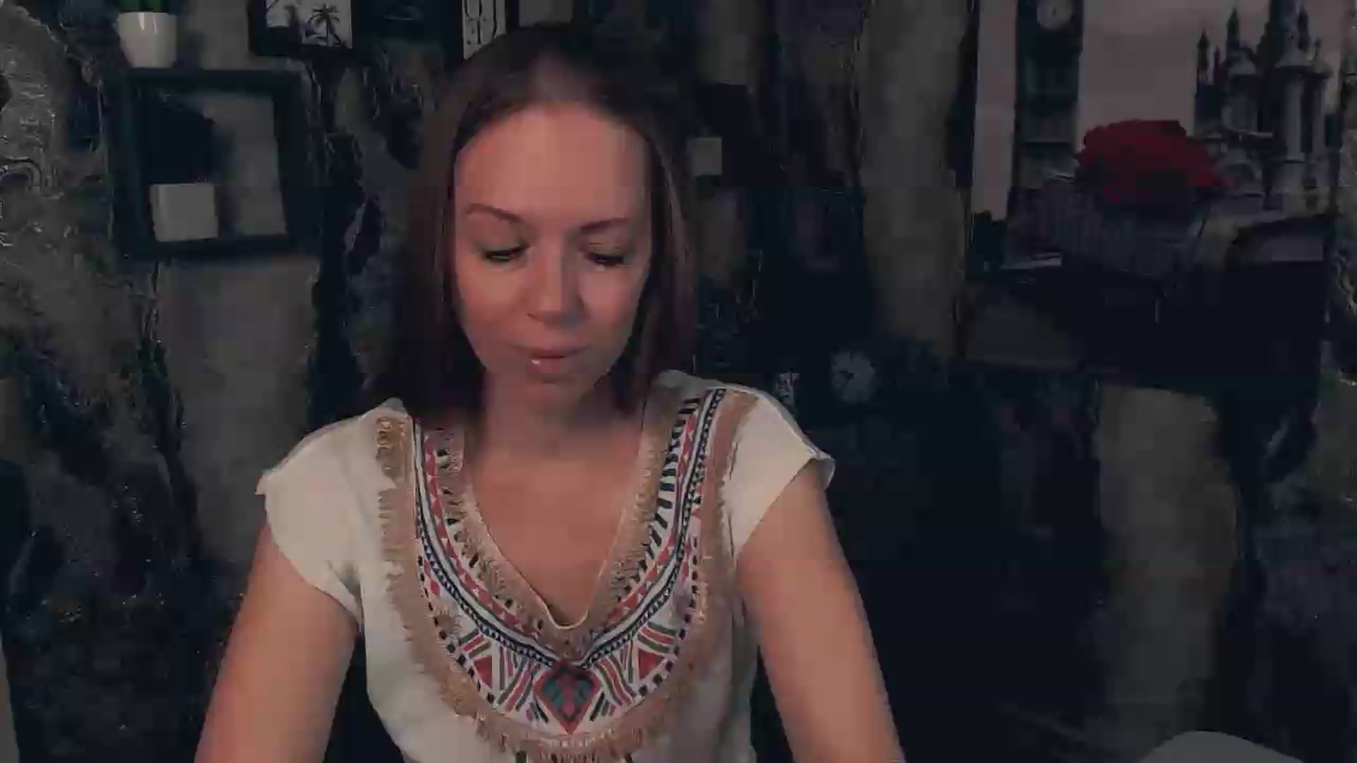 Gallery image thumbnail from JanetJerass_'s myfreecams stream on, 08/15/2026, 09:22 image 1 of 20