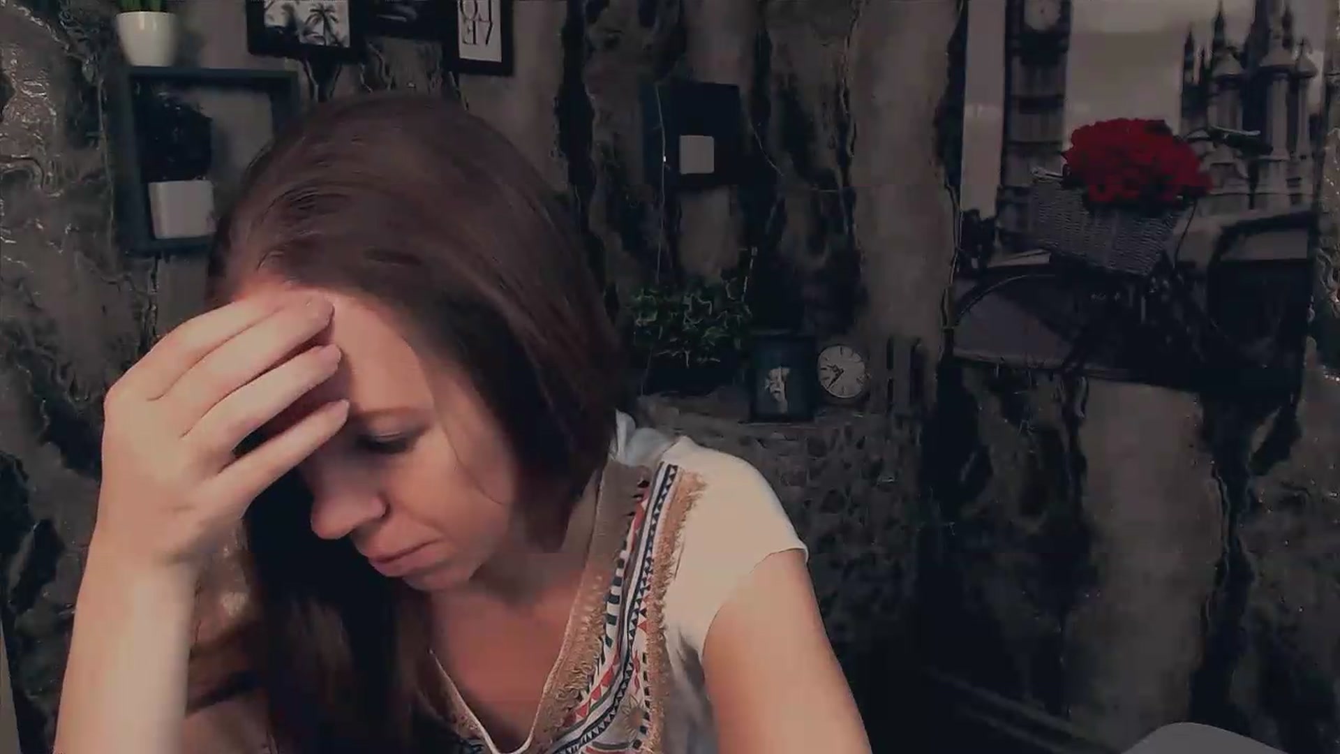 Gallery image thumbnail from JanetJerass_'s myfreecams stream on, 08/15/2026, 09:22 image 5 of 20