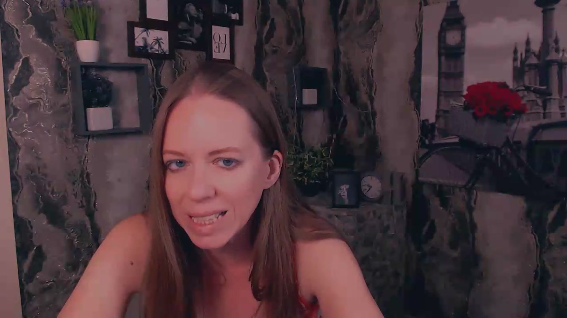 Gallery image thumbnail from JanetJerass_'s myfreecams stream on, 08/16/2026, 10:00 image 14 of 20
