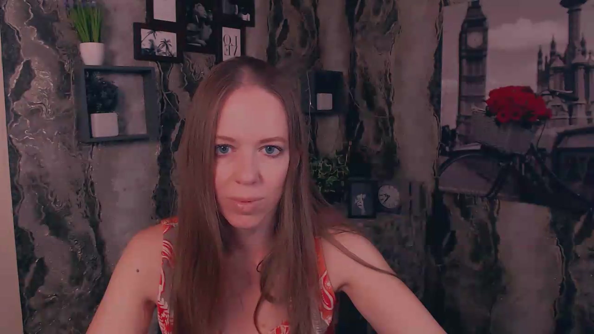 Gallery image thumbnail from JanetJerass_'s myfreecams stream on, 08/16/2026, 10:00 image 19 of 20