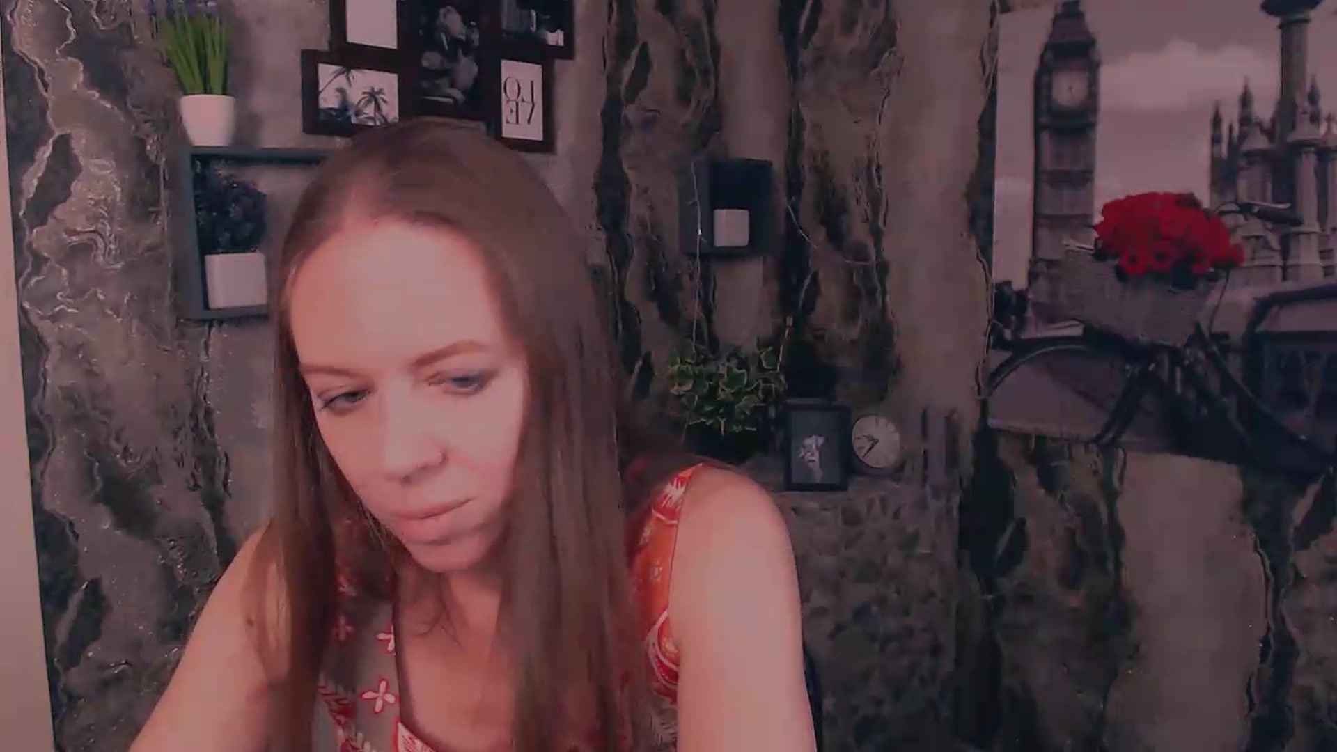 Gallery image thumbnail from JanetJerass_'s myfreecams stream on, 08/16/2026, 10:00 image 3 of 20