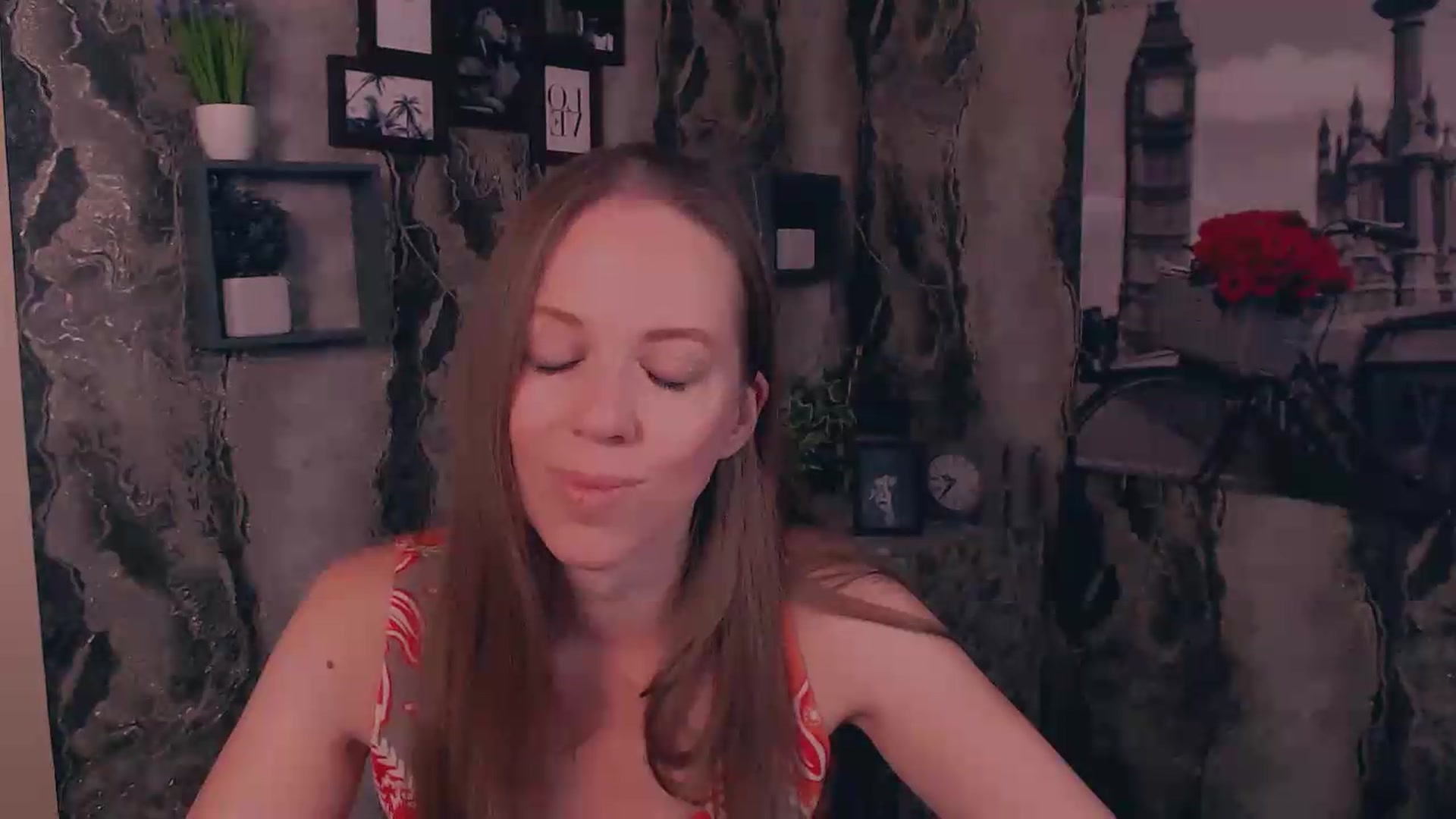 Gallery image thumbnail from JanetJerass_'s myfreecams stream on, 08/16/2026, 10:00 image 18 of 20