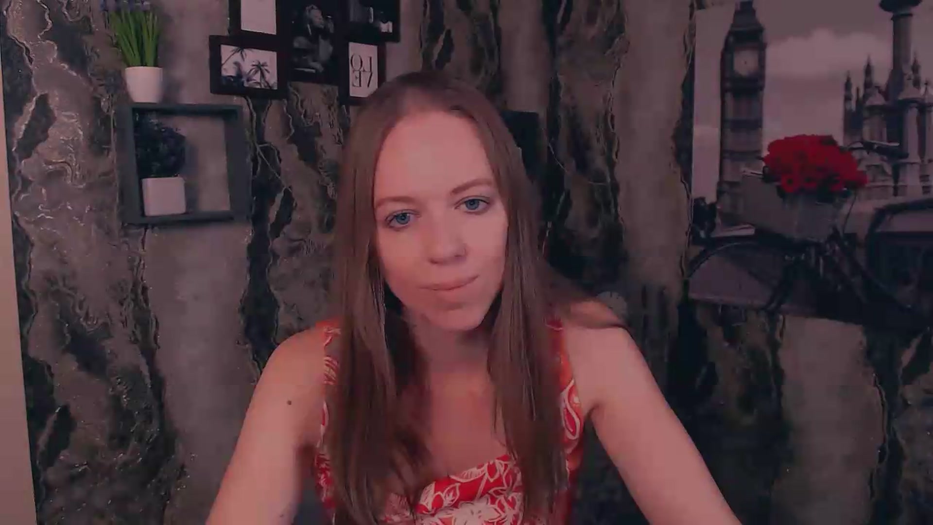 Gallery image thumbnail from JanetJerass_'s myfreecams stream on, 08/16/2026, 10:00 image 8 of 20