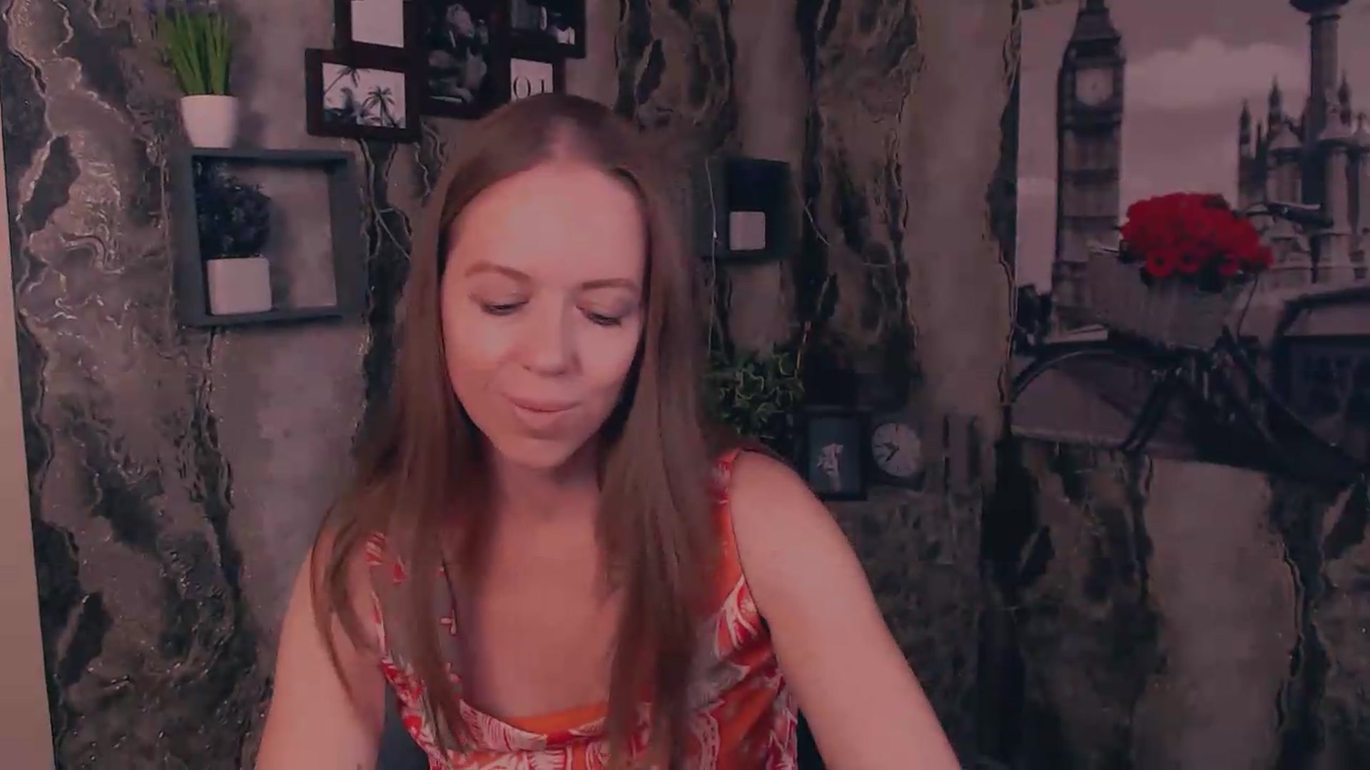 Gallery image thumbnail from JanetJerass_'s myfreecams stream on, 08/16/2026, 10:00 image 4 of 20