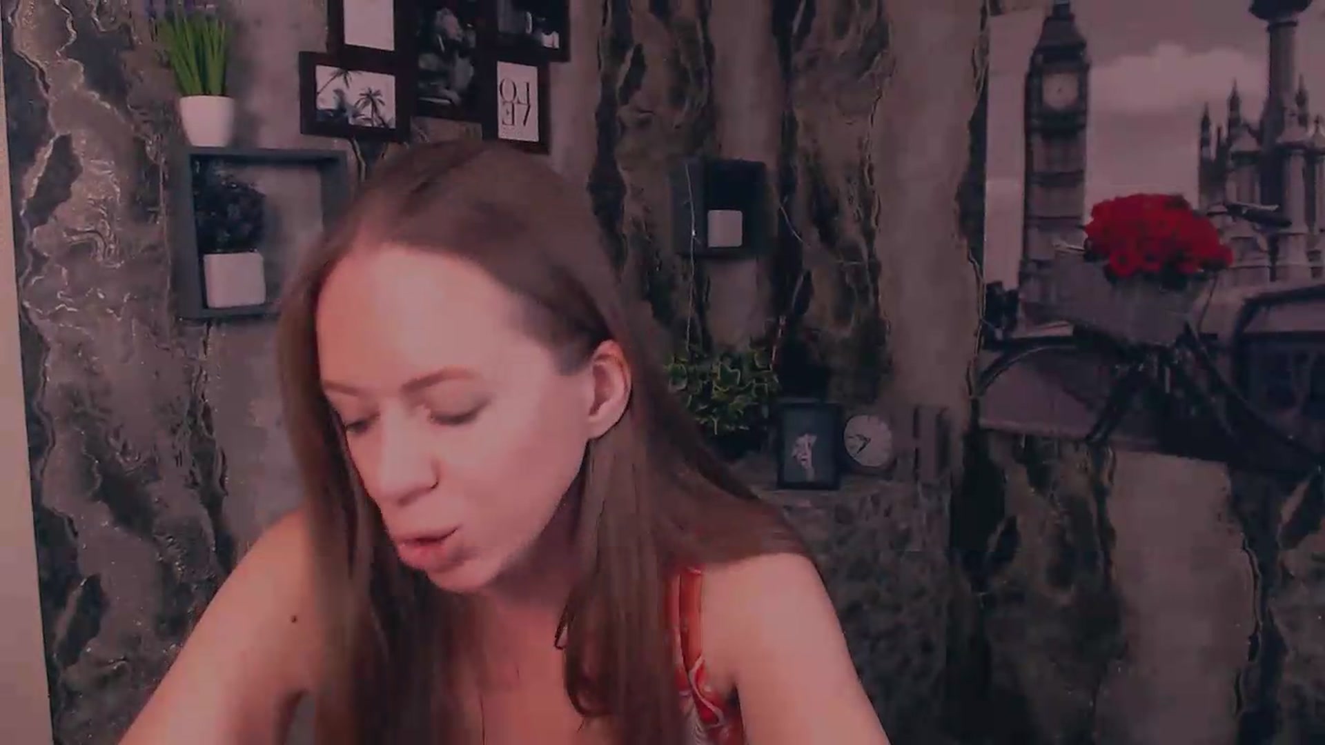 Gallery image thumbnail from JanetJerass_'s myfreecams stream on, 08/16/2026, 10:00 image 15 of 20