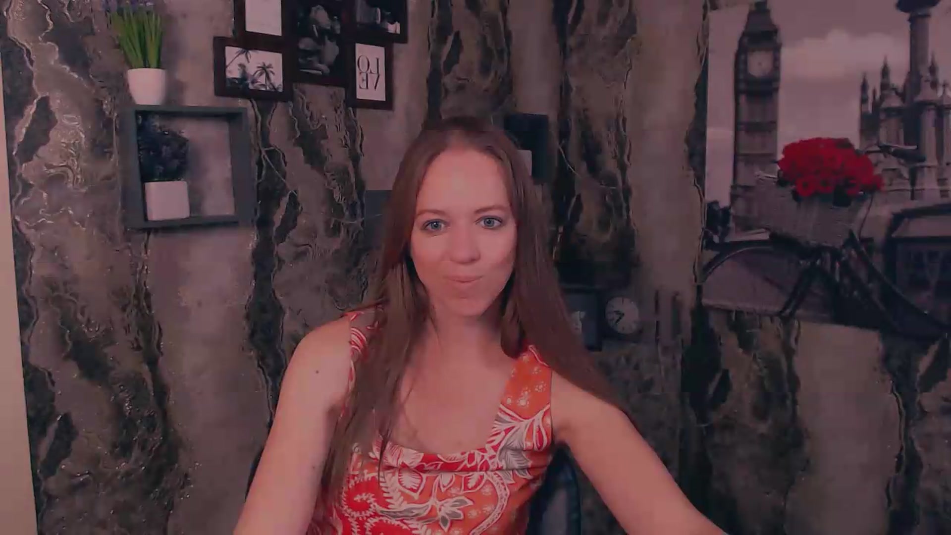 Gallery image thumbnail from JanetJerass_'s myfreecams stream on, 08/16/2026, 10:00 image 7 of 20