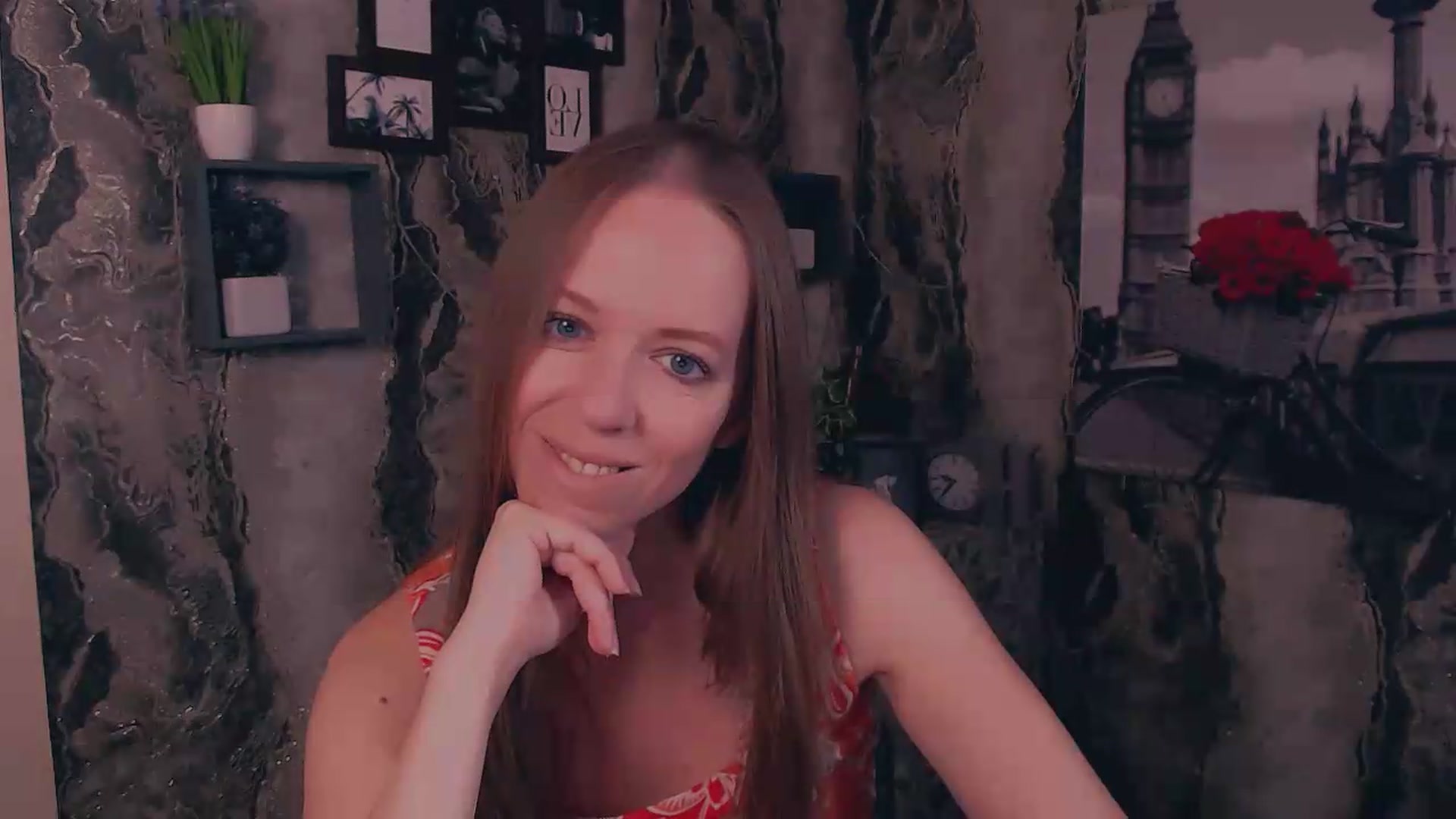 Gallery image thumbnail from JanetJerass_'s myfreecams stream on, 08/16/2026, 10:00 image 6 of 20