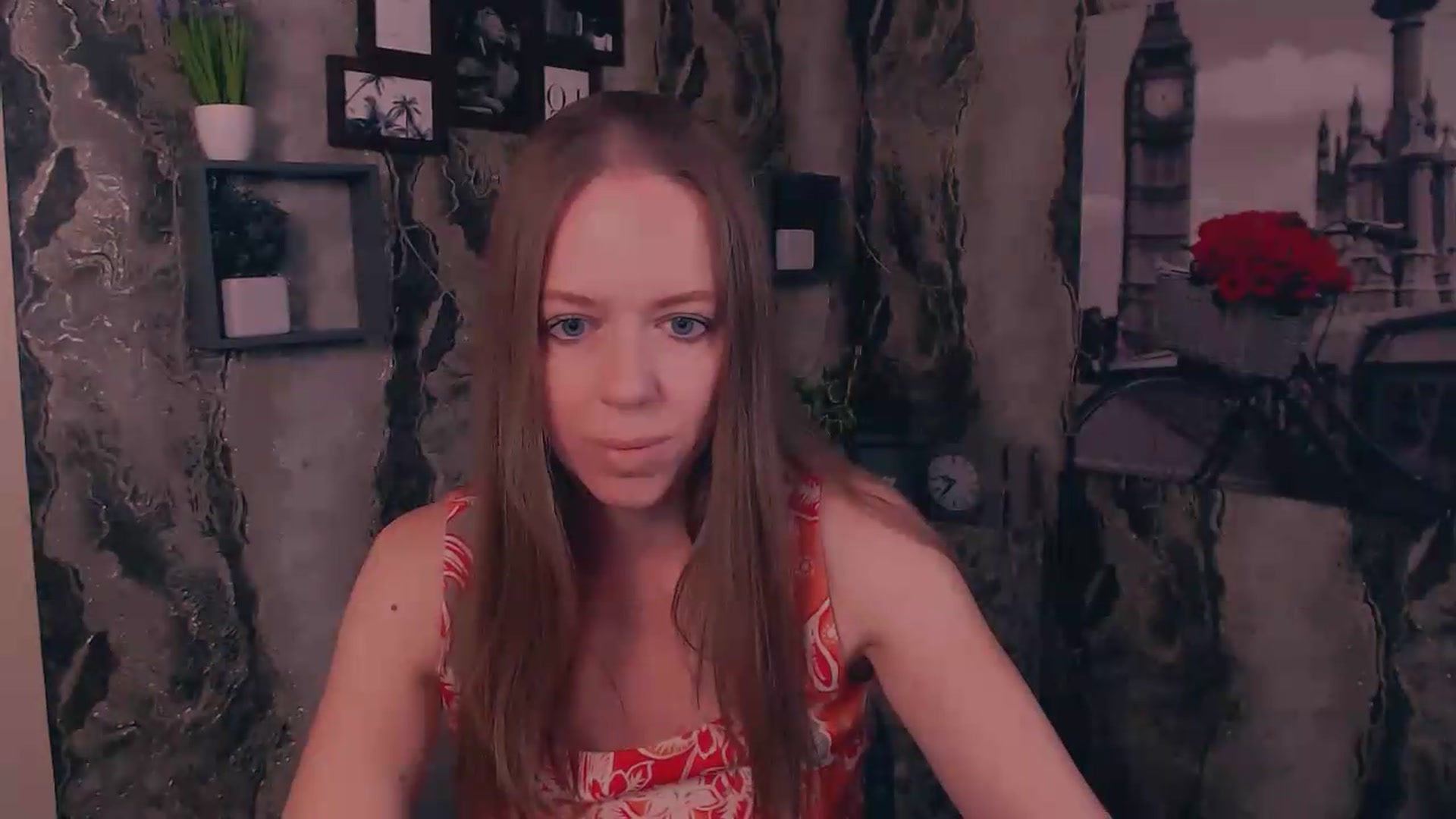 Gallery image thumbnail from JanetJerass_'s myfreecams stream on, 08/16/2026, 10:00 image 9 of 20