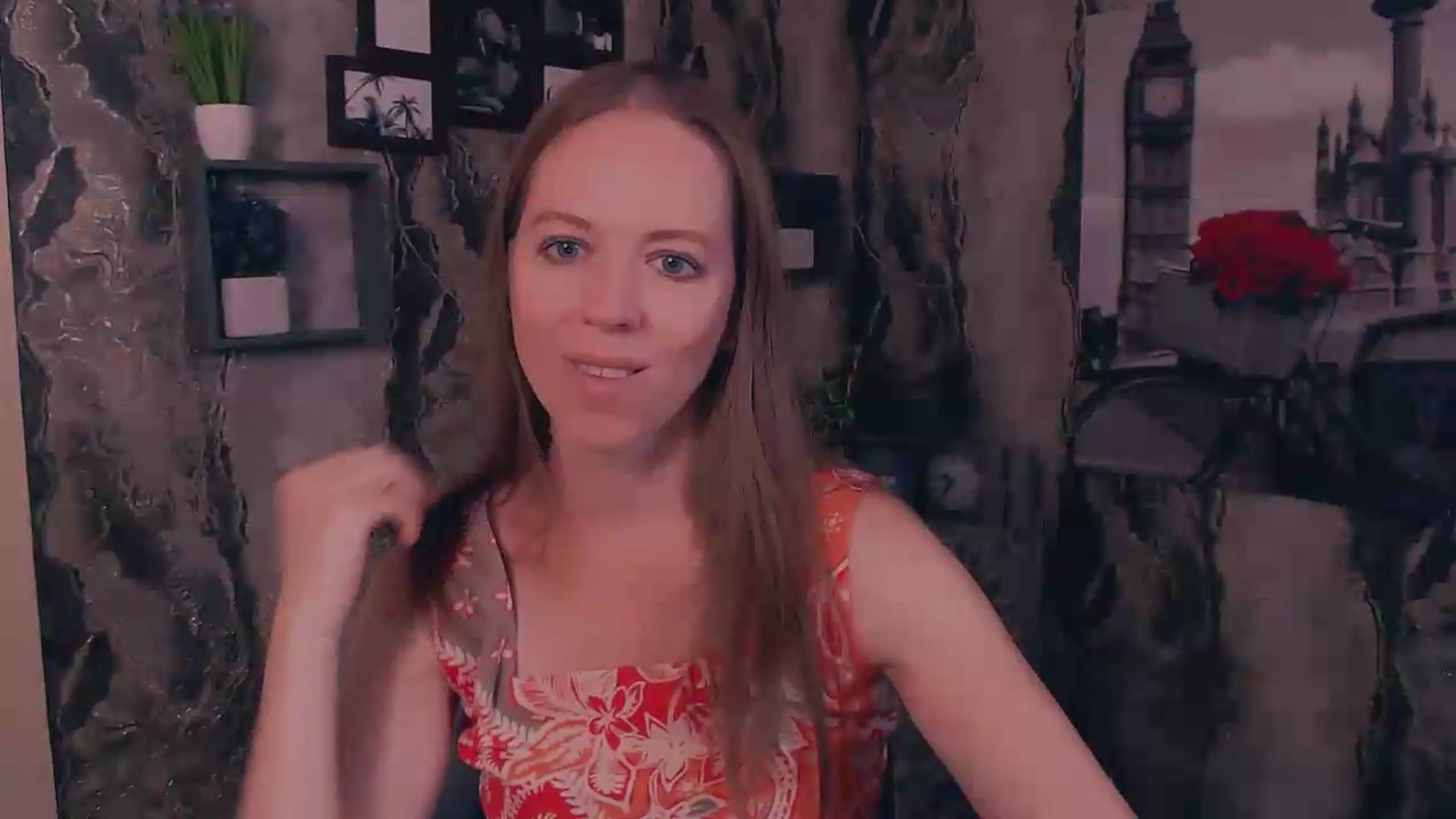 Gallery image thumbnail from JanetJerass_'s myfreecams stream on, 08/16/2026, 10:00 image 2 of 20