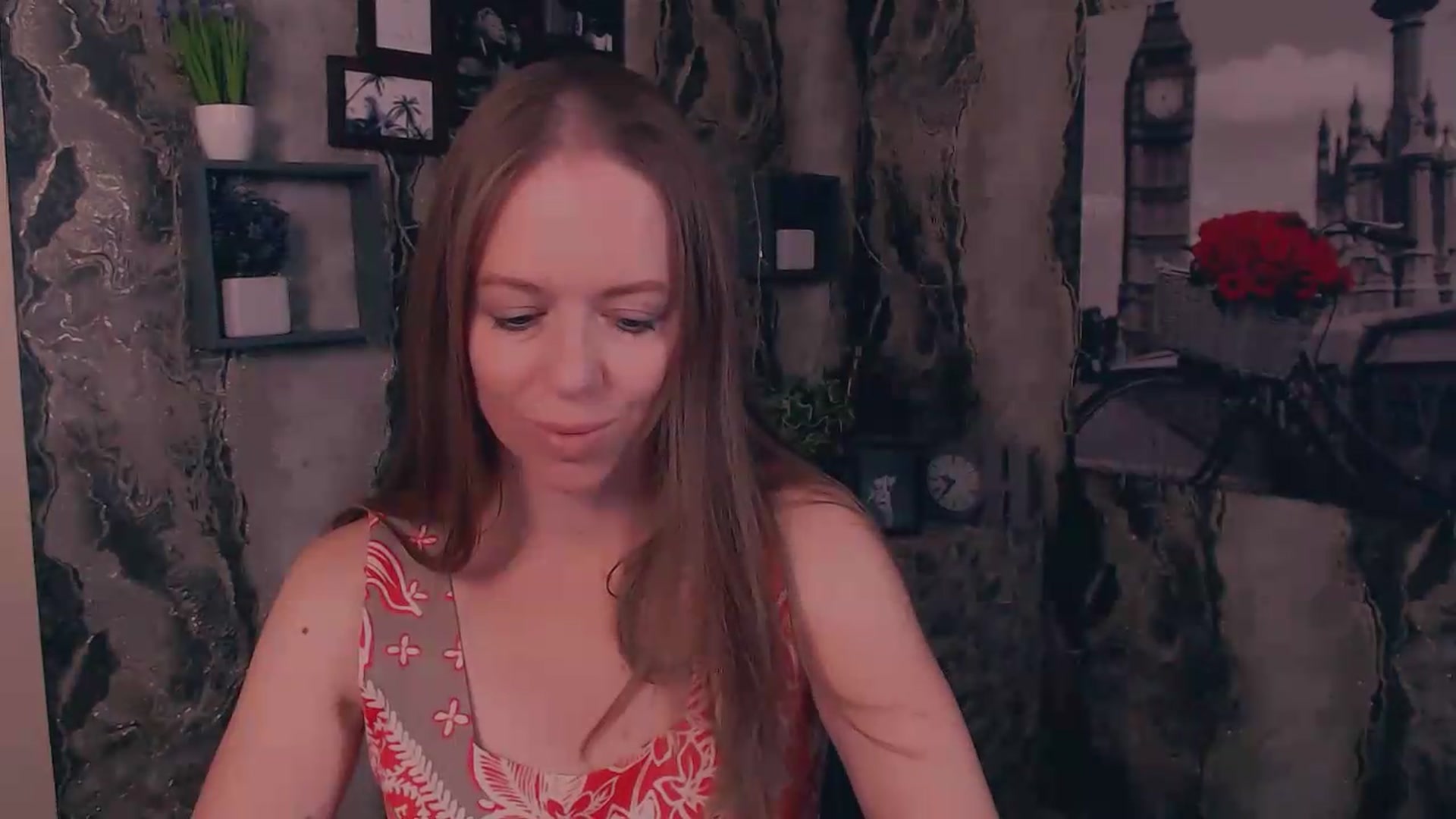 Gallery image thumbnail from JanetJerass_'s myfreecams stream on, 08/16/2026, 10:00 image 20 of 20