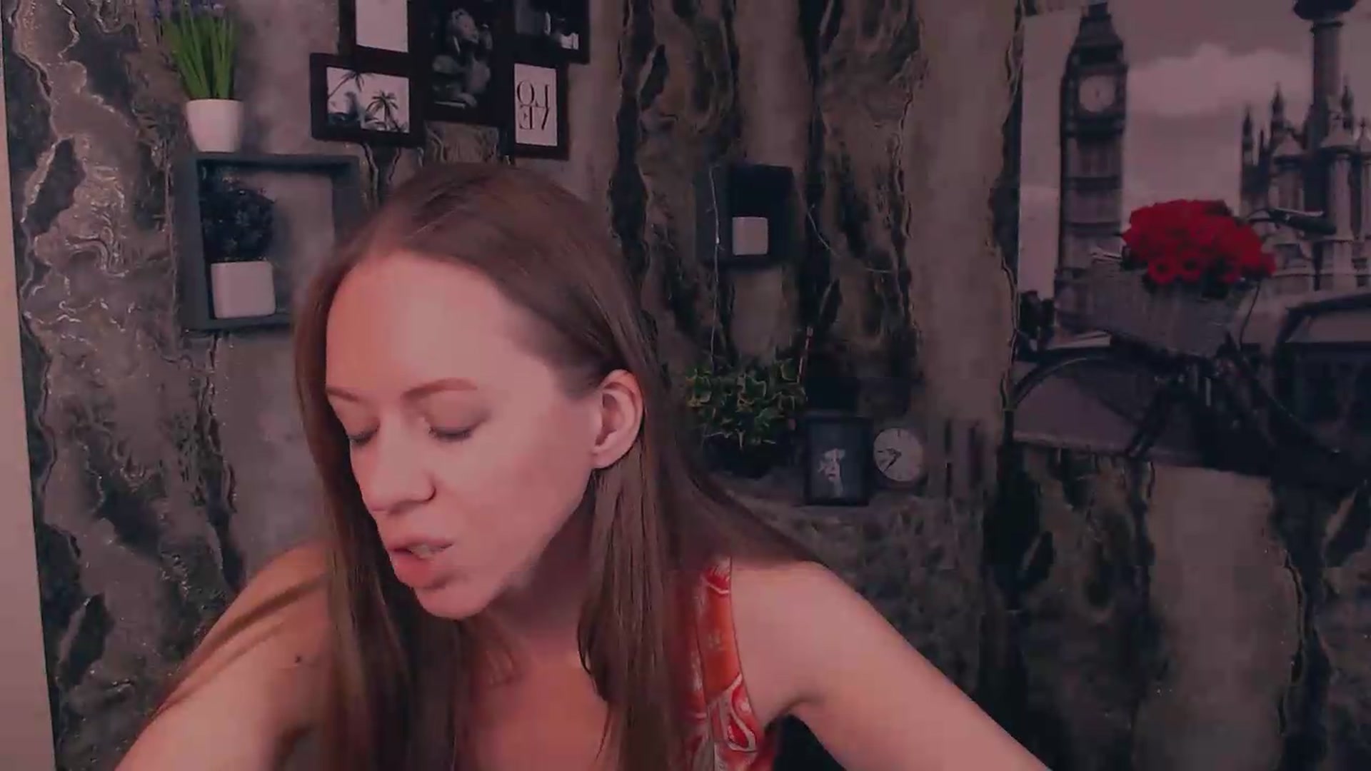 Gallery image thumbnail from JanetJerass_'s myfreecams stream on, 08/16/2026, 10:00 image 13 of 20
