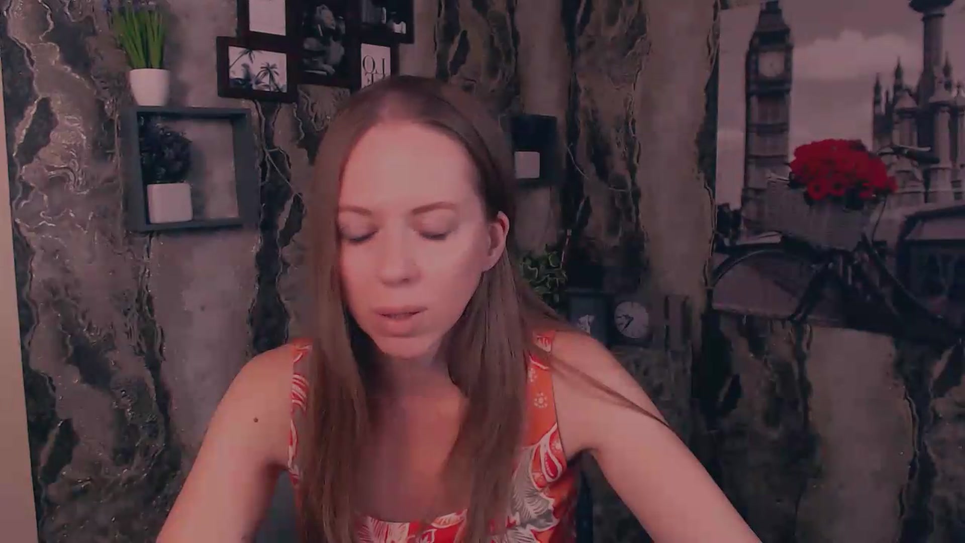 Gallery image thumbnail from JanetJerass_'s myfreecams stream on, 08/16/2026, 10:00 image 10 of 20