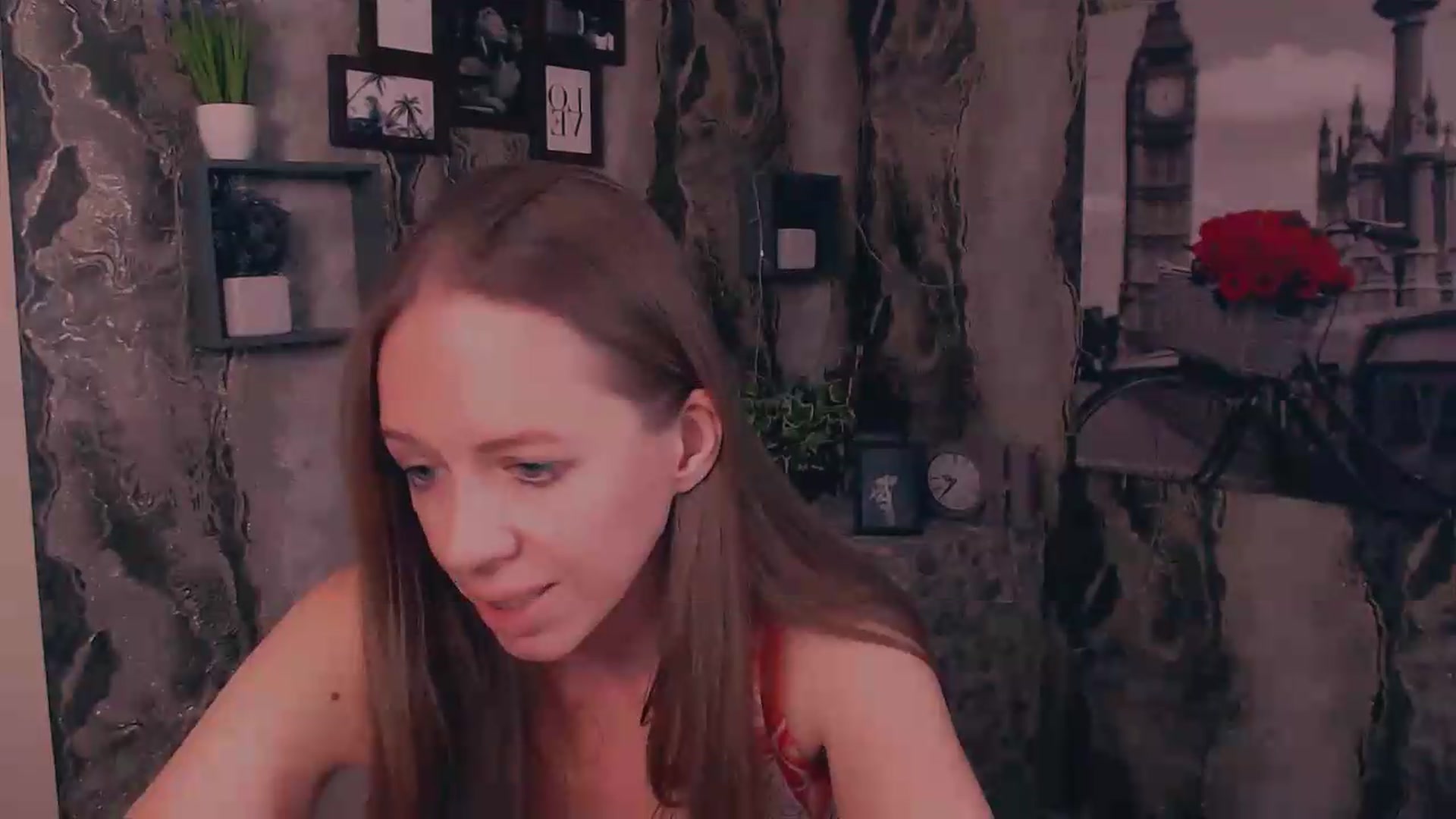 Gallery image thumbnail from JanetJerass_'s myfreecams stream on, 08/16/2026, 10:00 image 17 of 20