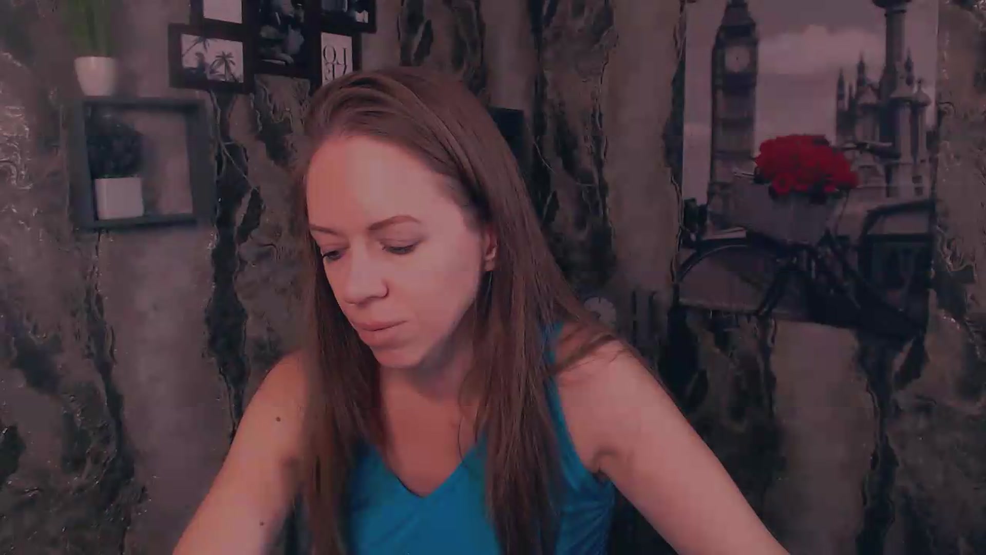 Gallery image thumbnail from JanetJerass_'s myfreecams stream on, 08/17/2026, 04:52 image 19 of 20