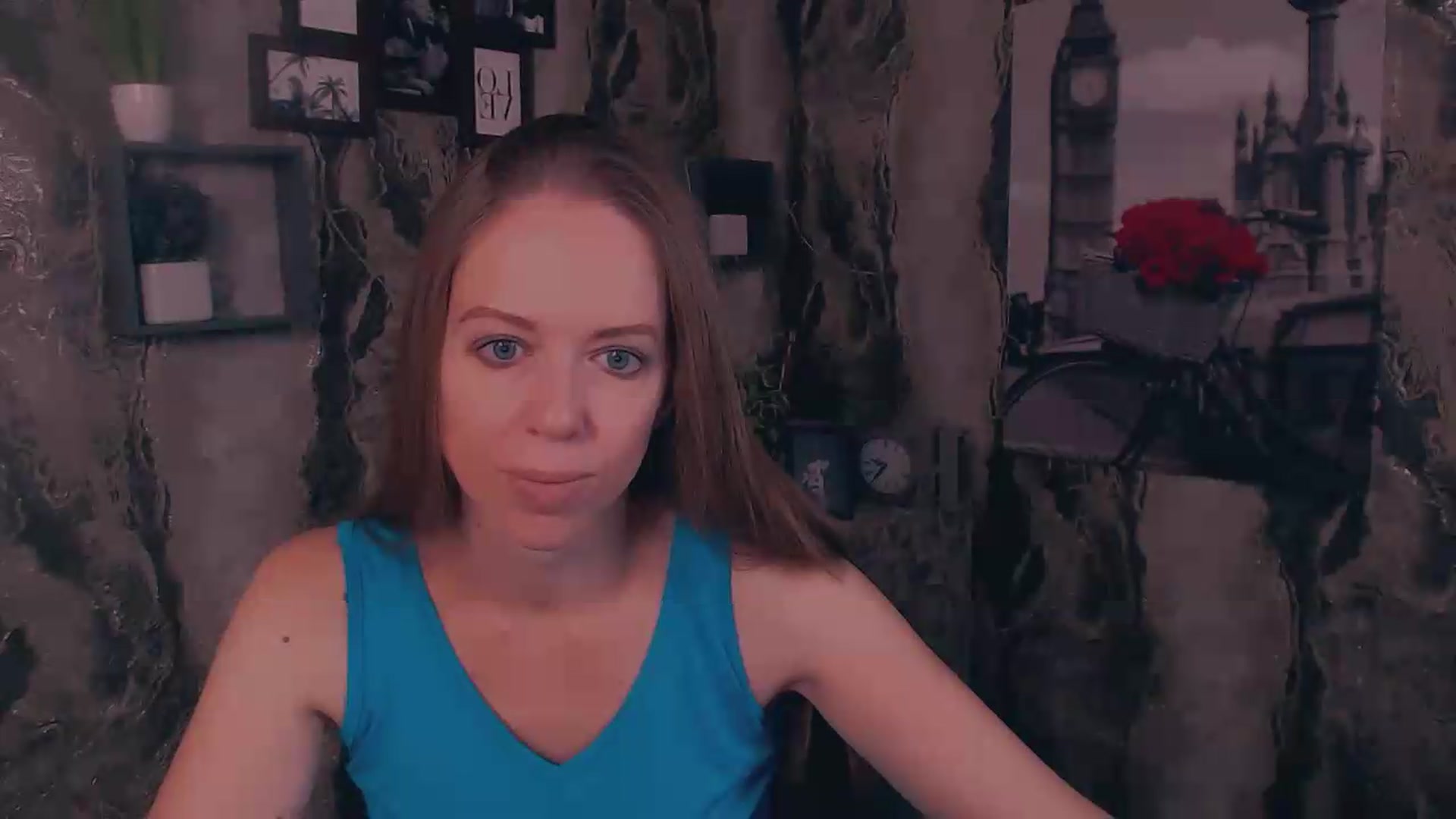 Gallery image thumbnail from JanetJerass_'s myfreecams stream on, 08/17/2026, 04:52 image 5 of 20