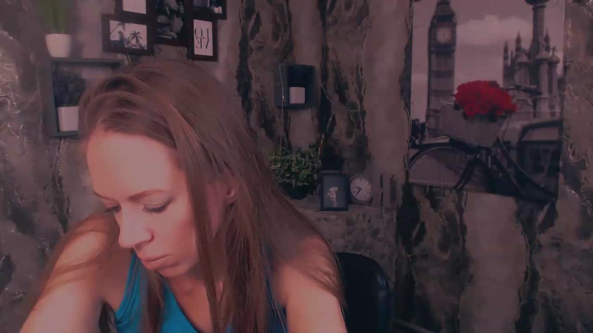 Gallery image thumbnail from JanetJerass_'s myfreecams stream on, 08/17/2026, 04:52 image 10 of 20