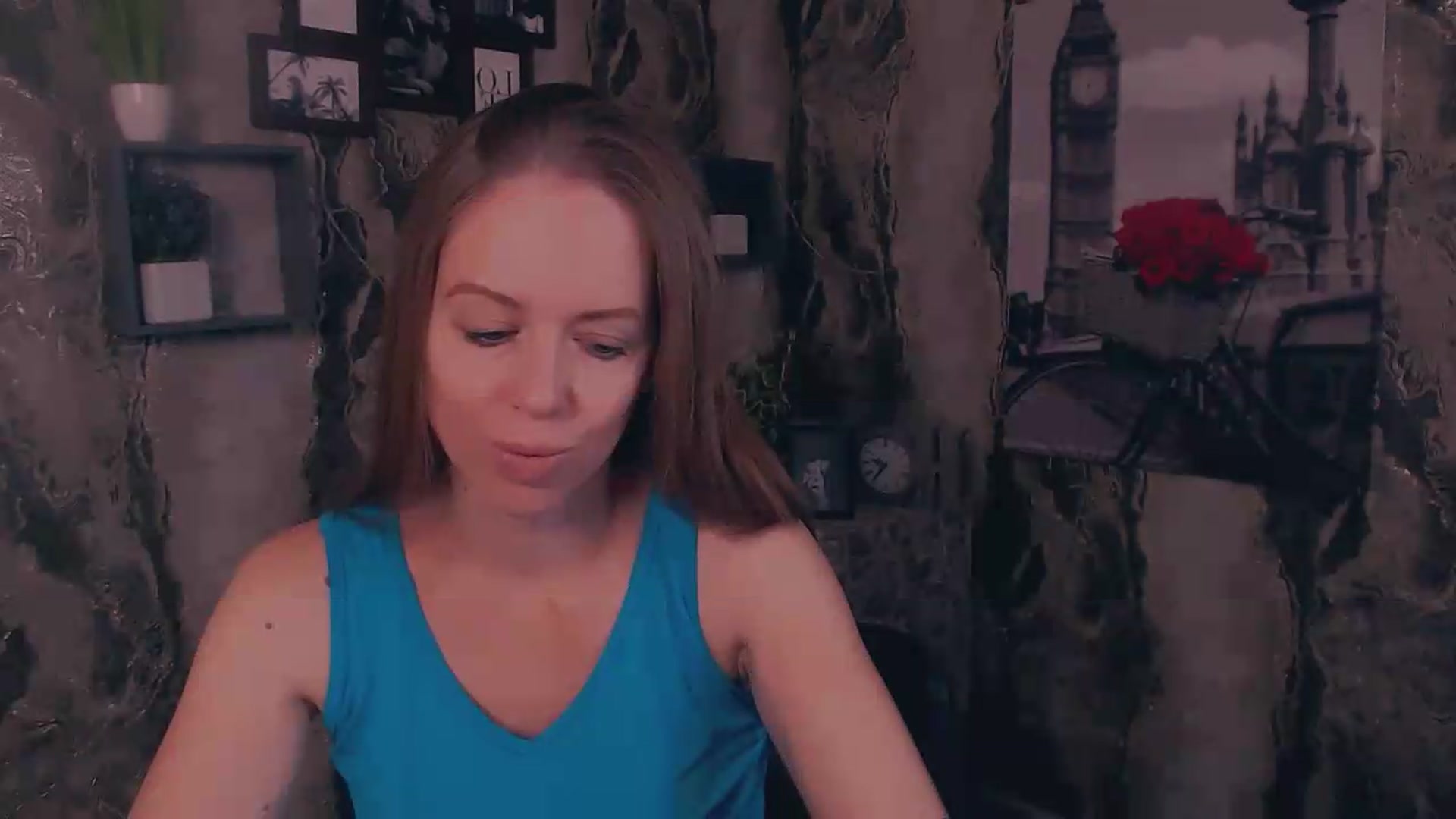Gallery image thumbnail from JanetJerass_'s myfreecams stream on, 08/17/2026, 04:52 image 4 of 20