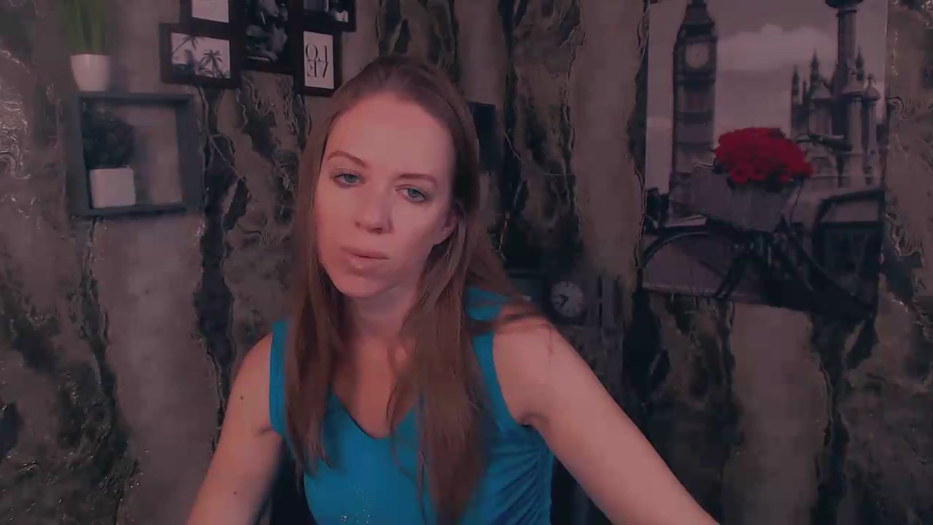 Gallery image thumbnail from JanetJerass_'s myfreecams stream on, 08/17/2026, 04:52 image 17 of 20