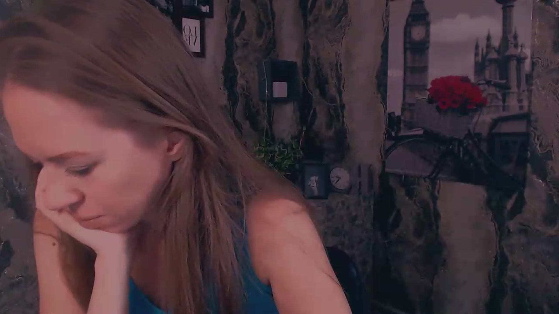 Gallery image thumbnail from JanetJerass_'s myfreecams stream on, 08/17/2026, 04:52 image 16 of 20