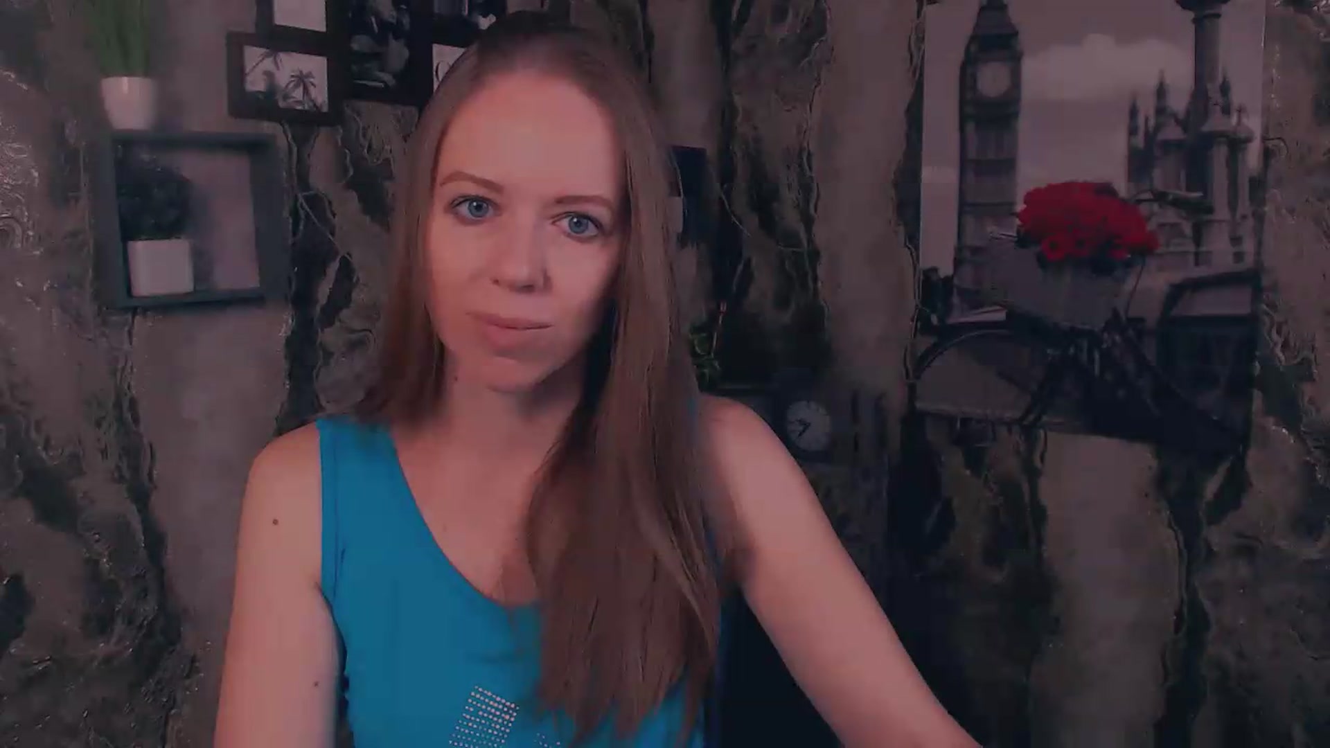 Gallery image thumbnail from JanetJerass_'s myfreecams stream on, 08/17/2026, 04:52 image 2 of 20