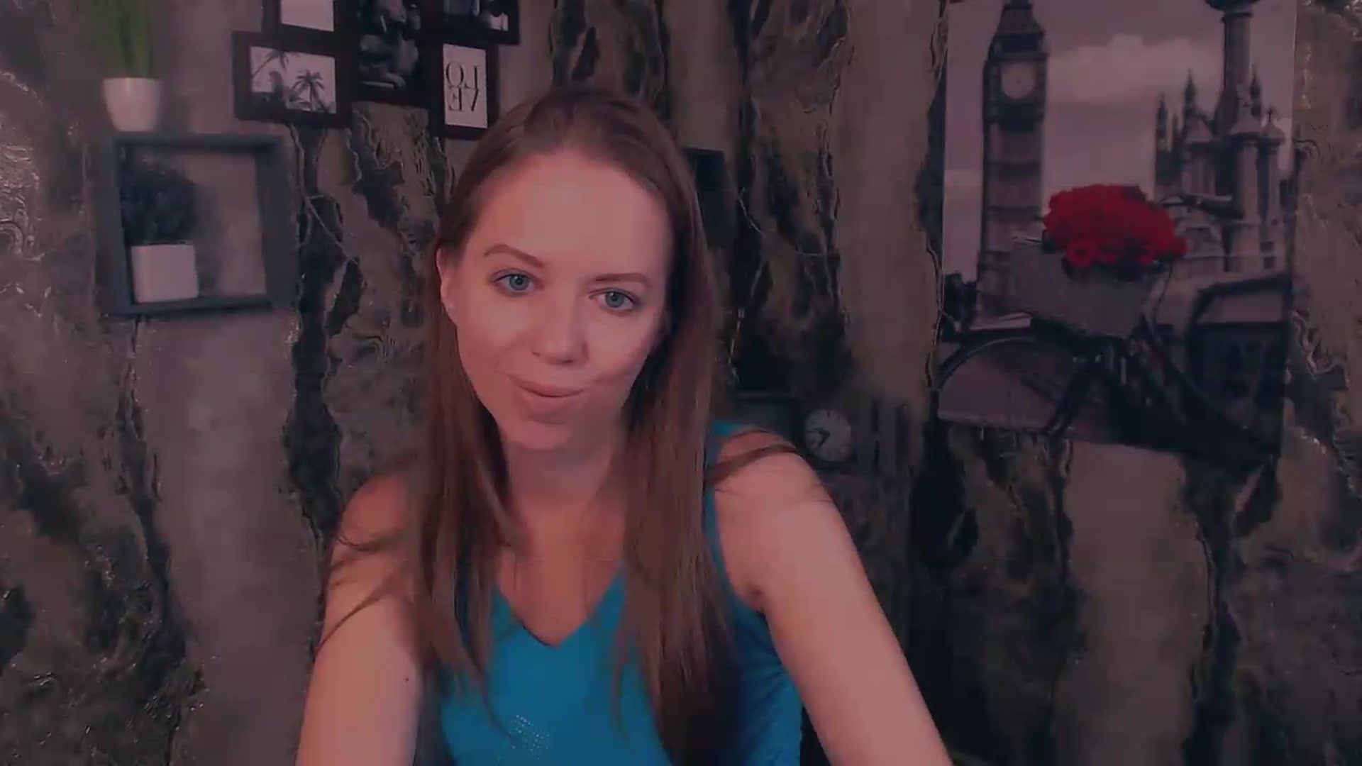 Gallery image thumbnail from JanetJerass_'s myfreecams stream on, 08/17/2026, 04:52 image 20 of 20