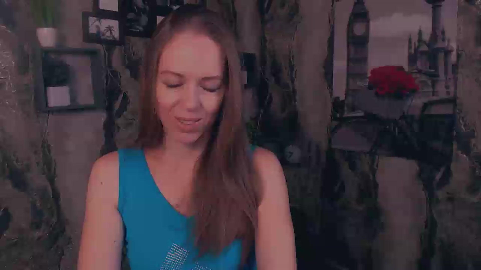Gallery image thumbnail from JanetJerass_'s myfreecams stream on, 08/17/2026, 04:52 image 1 of 20