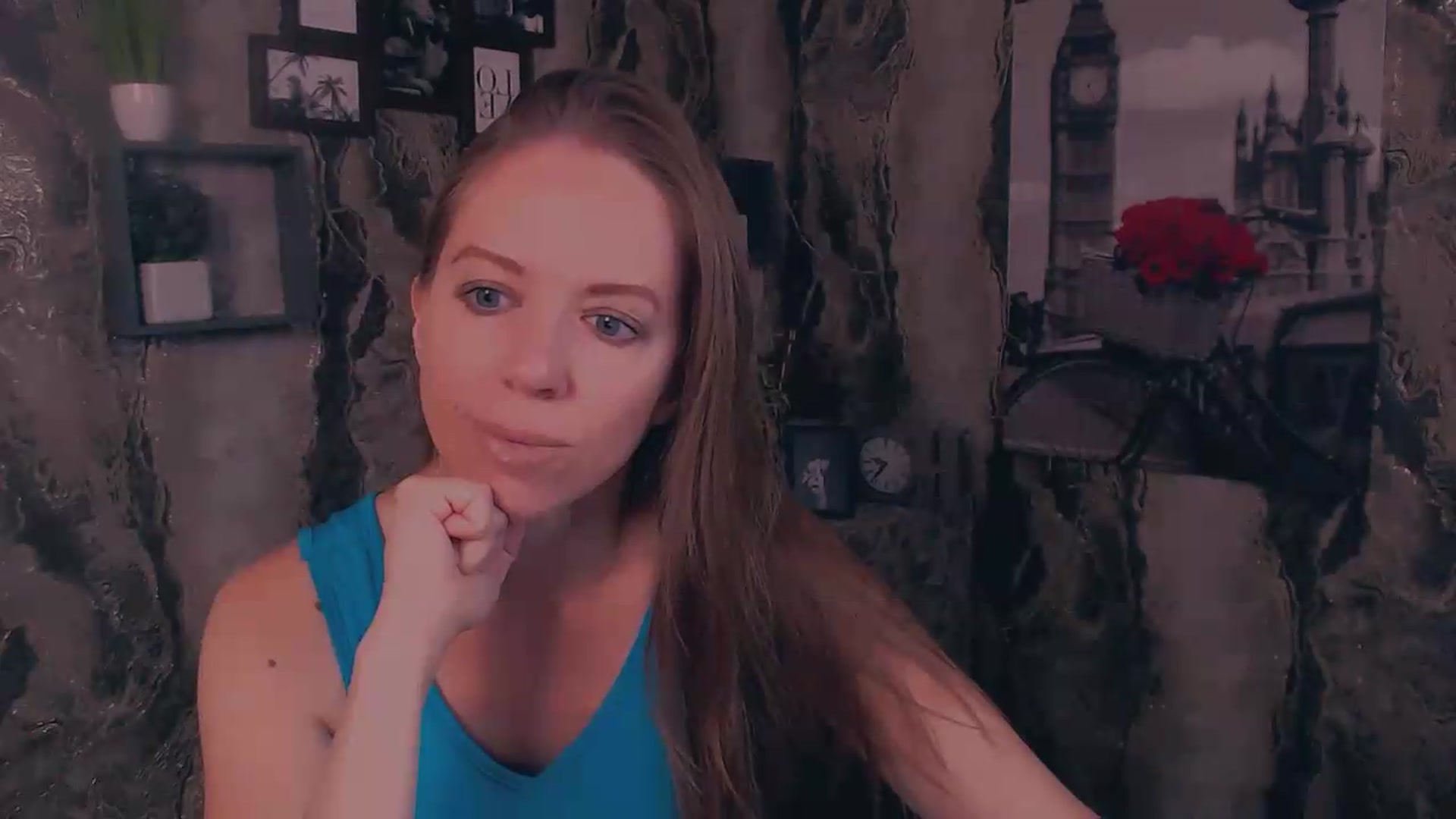 Gallery image thumbnail from JanetJerass_'s myfreecams stream on, 08/17/2026, 04:52 image 11 of 20
