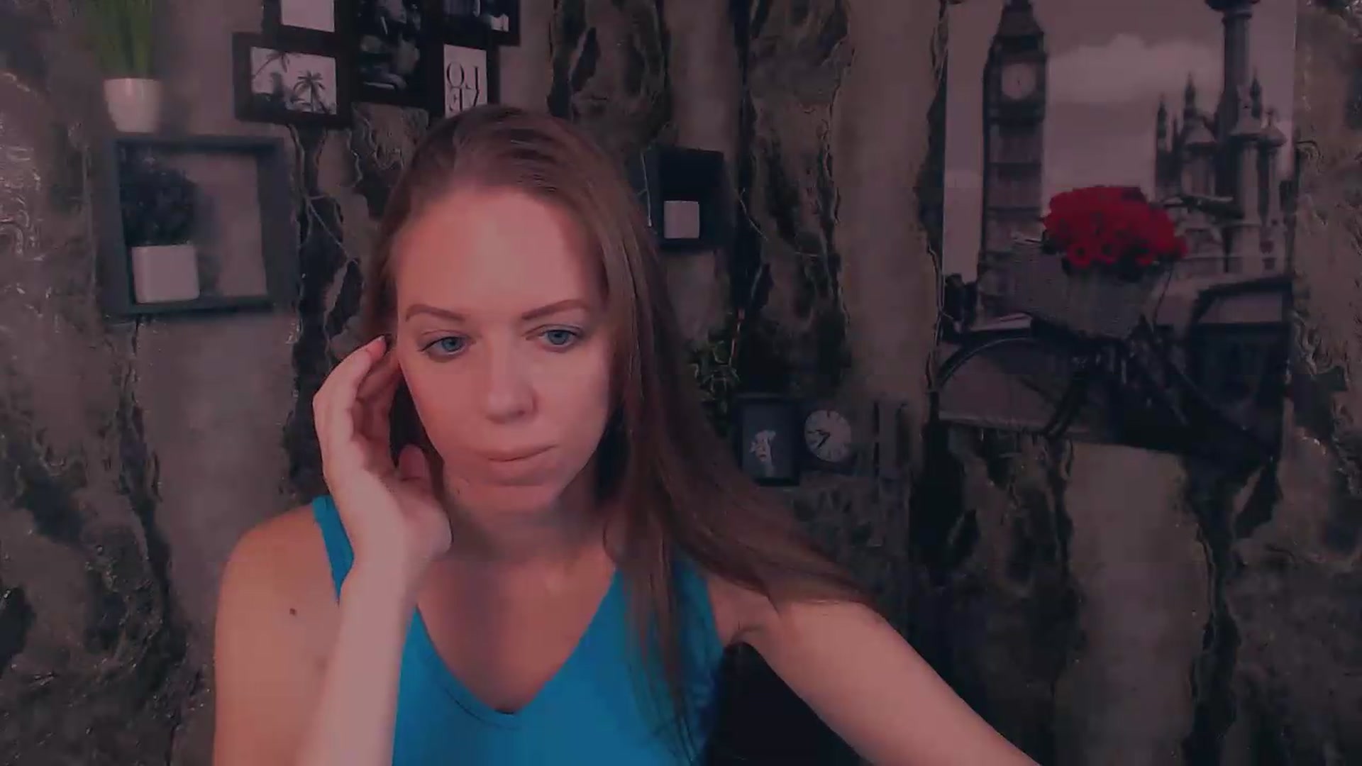 Gallery image thumbnail from JanetJerass_'s myfreecams stream on, 08/17/2026, 04:52 image 12 of 20