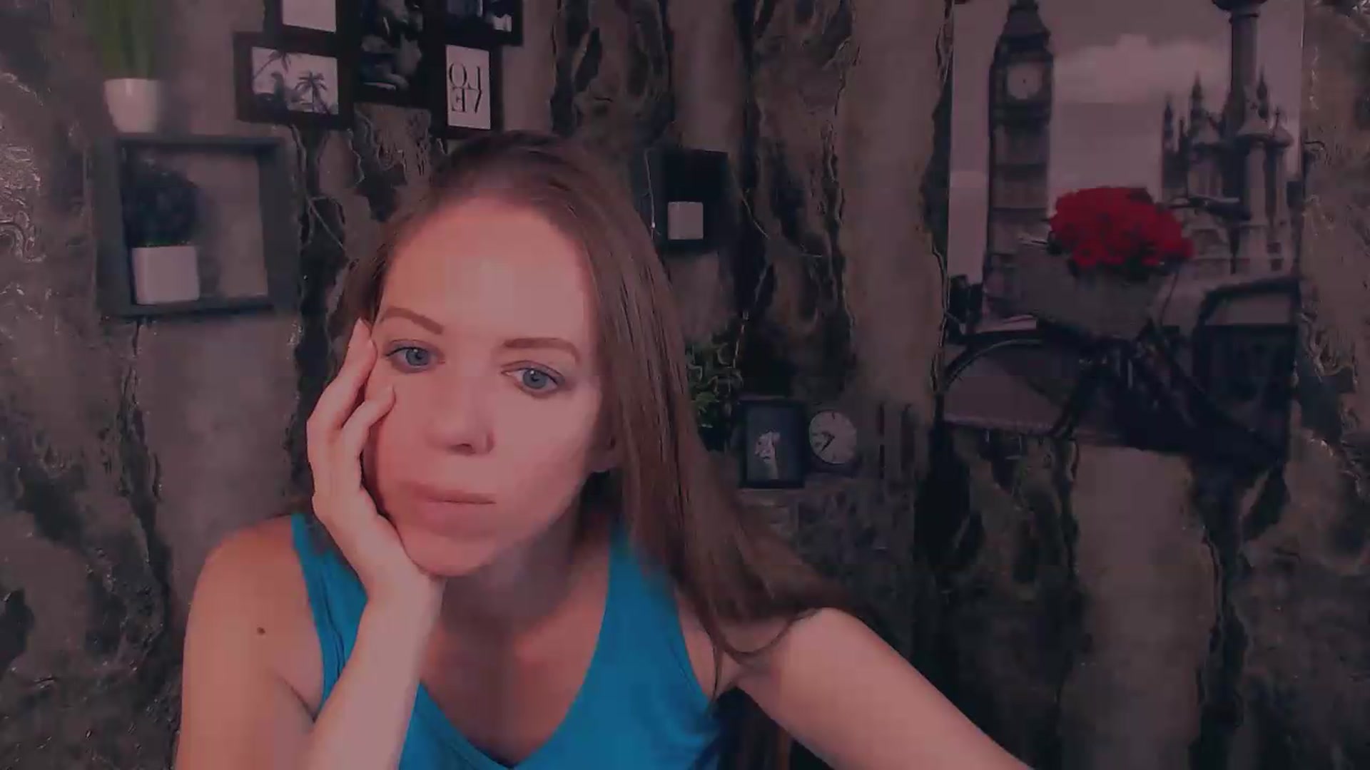 Gallery image thumbnail from JanetJerass_'s myfreecams stream on, 08/17/2026, 04:52 image 6 of 20