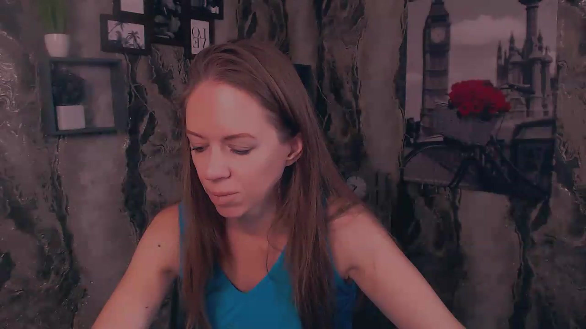 Gallery image thumbnail from JanetJerass_'s myfreecams stream on, 08/17/2026, 04:52 image 18 of 20
