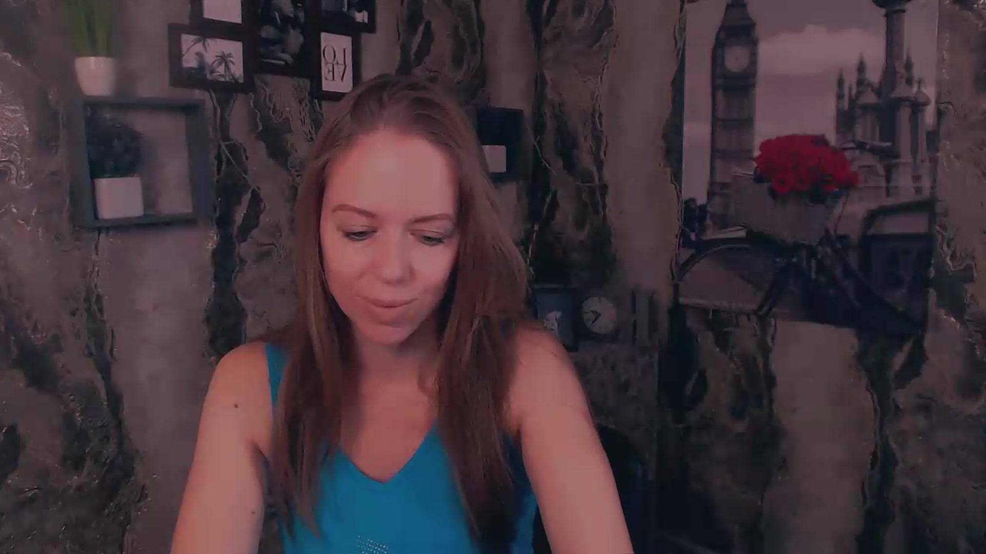 Gallery image thumbnail from JanetJerass_'s myfreecams stream on, 08/17/2026, 04:52 image 14 of 20