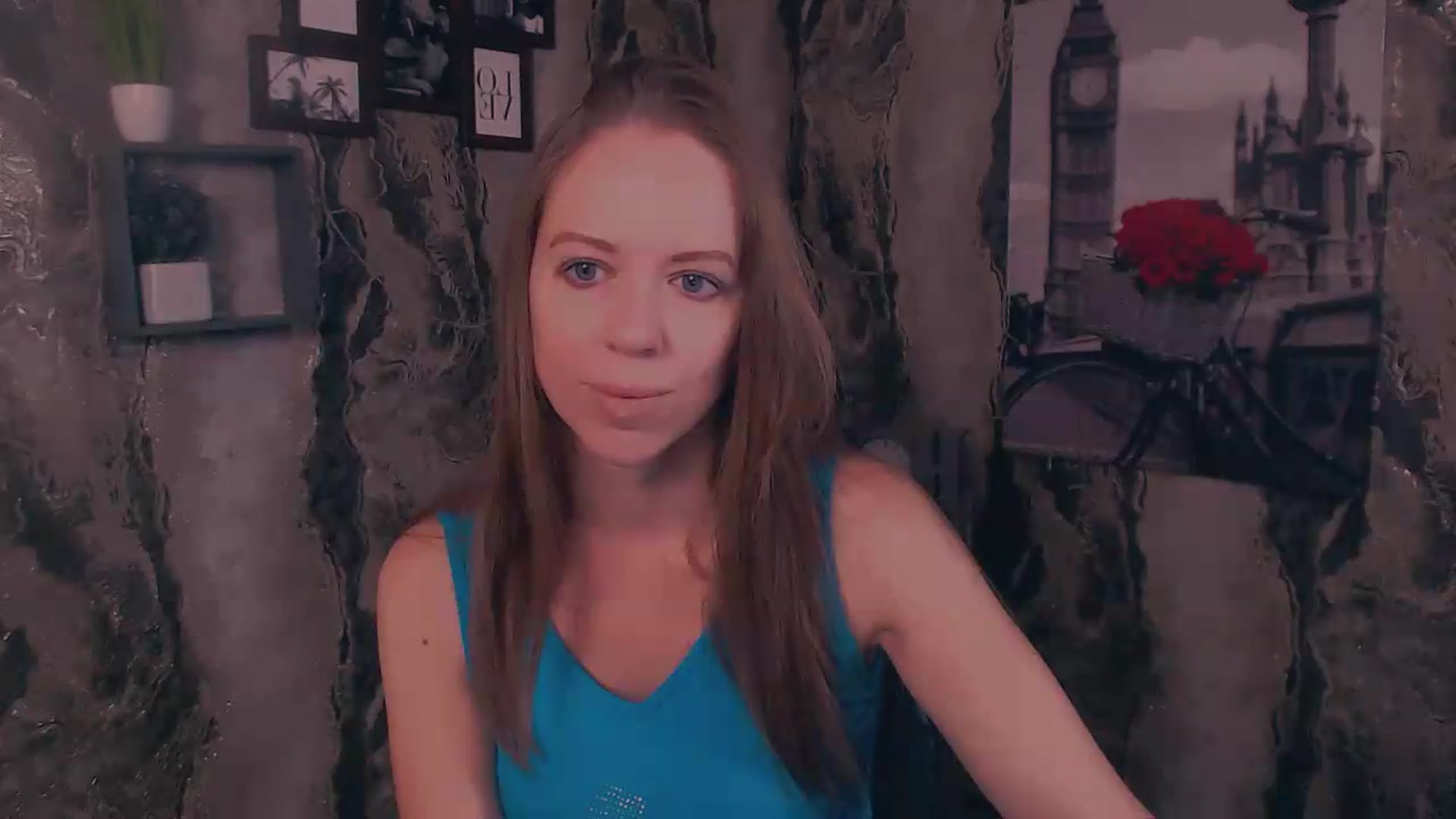 Gallery image thumbnail from JanetJerass_'s myfreecams stream on, 08/17/2026, 04:52 image 15 of 20