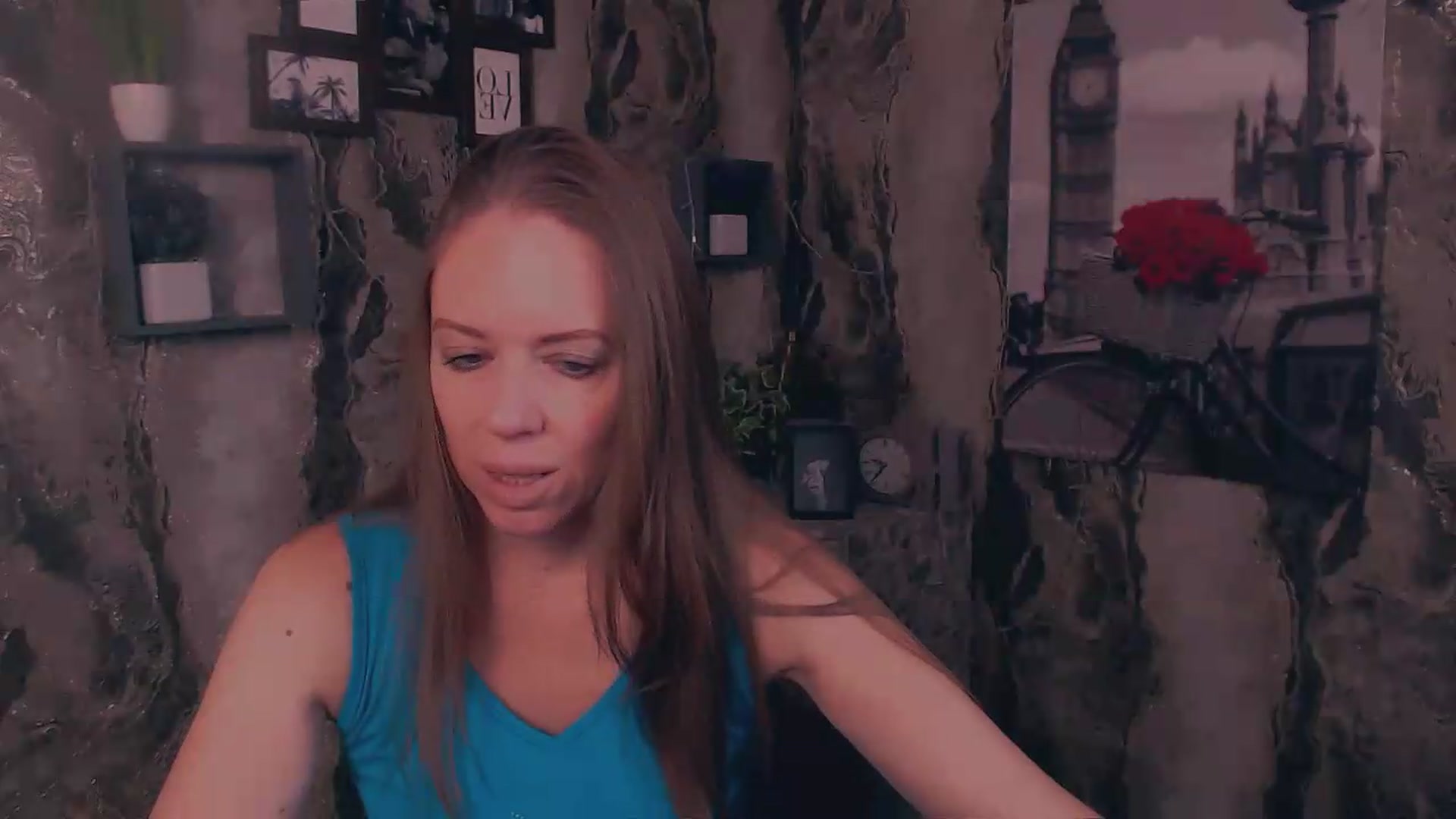 Gallery image thumbnail from JanetJerass_'s myfreecams stream on, 08/17/2026, 04:52 image 7 of 20