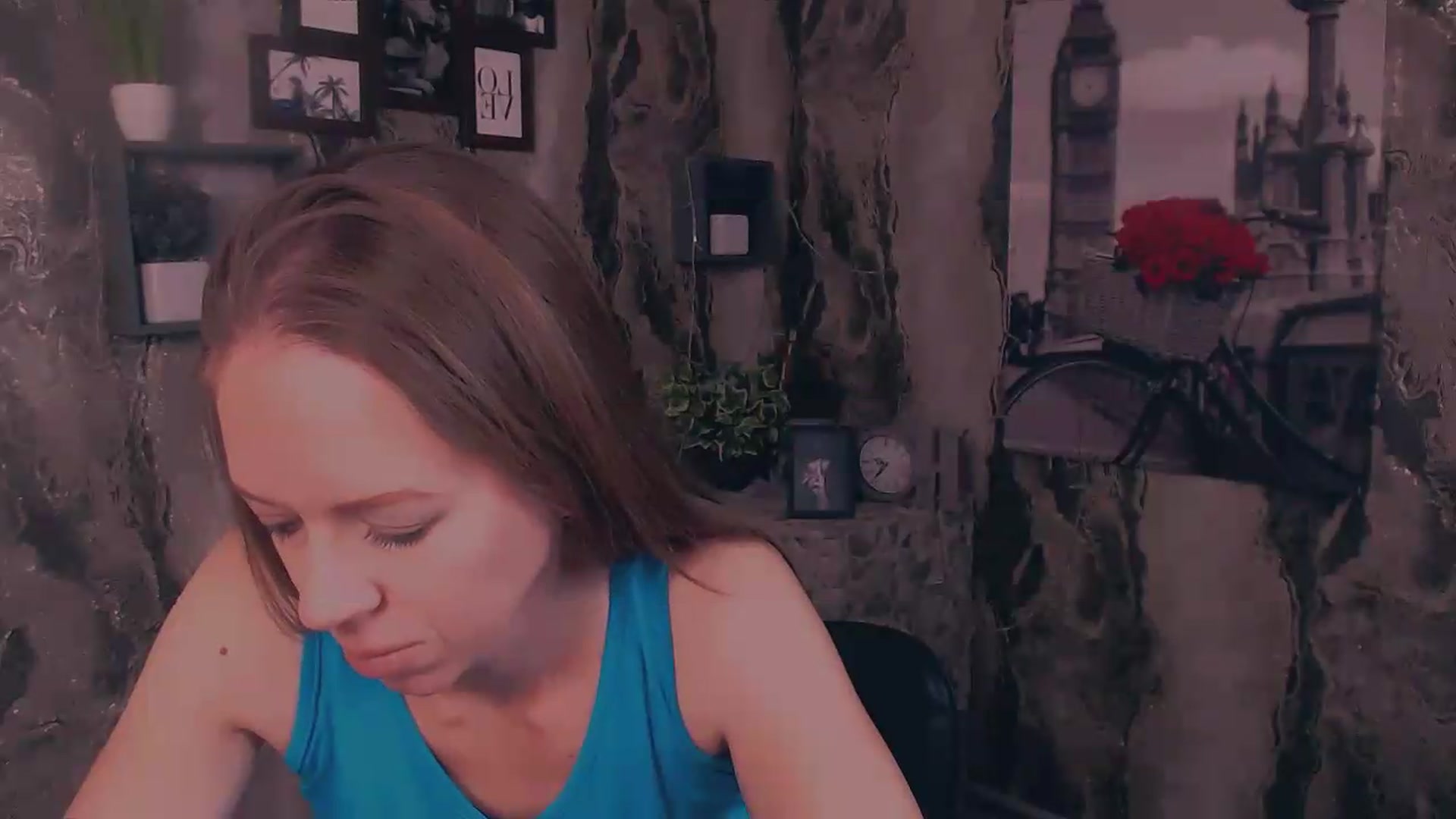 Gallery image thumbnail from JanetJerass_'s myfreecams stream on, 08/17/2026, 04:52 image 3 of 20