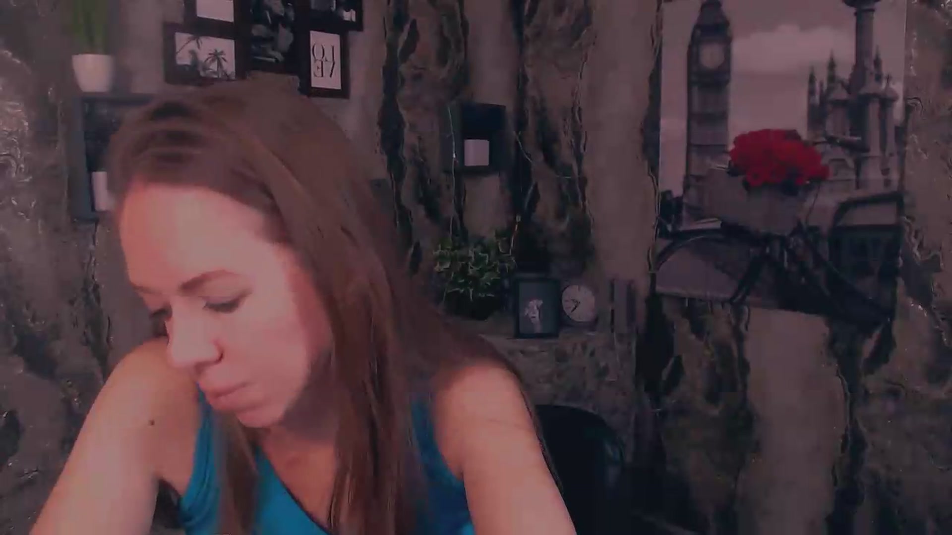 Gallery image thumbnail from JanetJerass_'s myfreecams stream on, 08/17/2026, 04:52 image 9 of 20