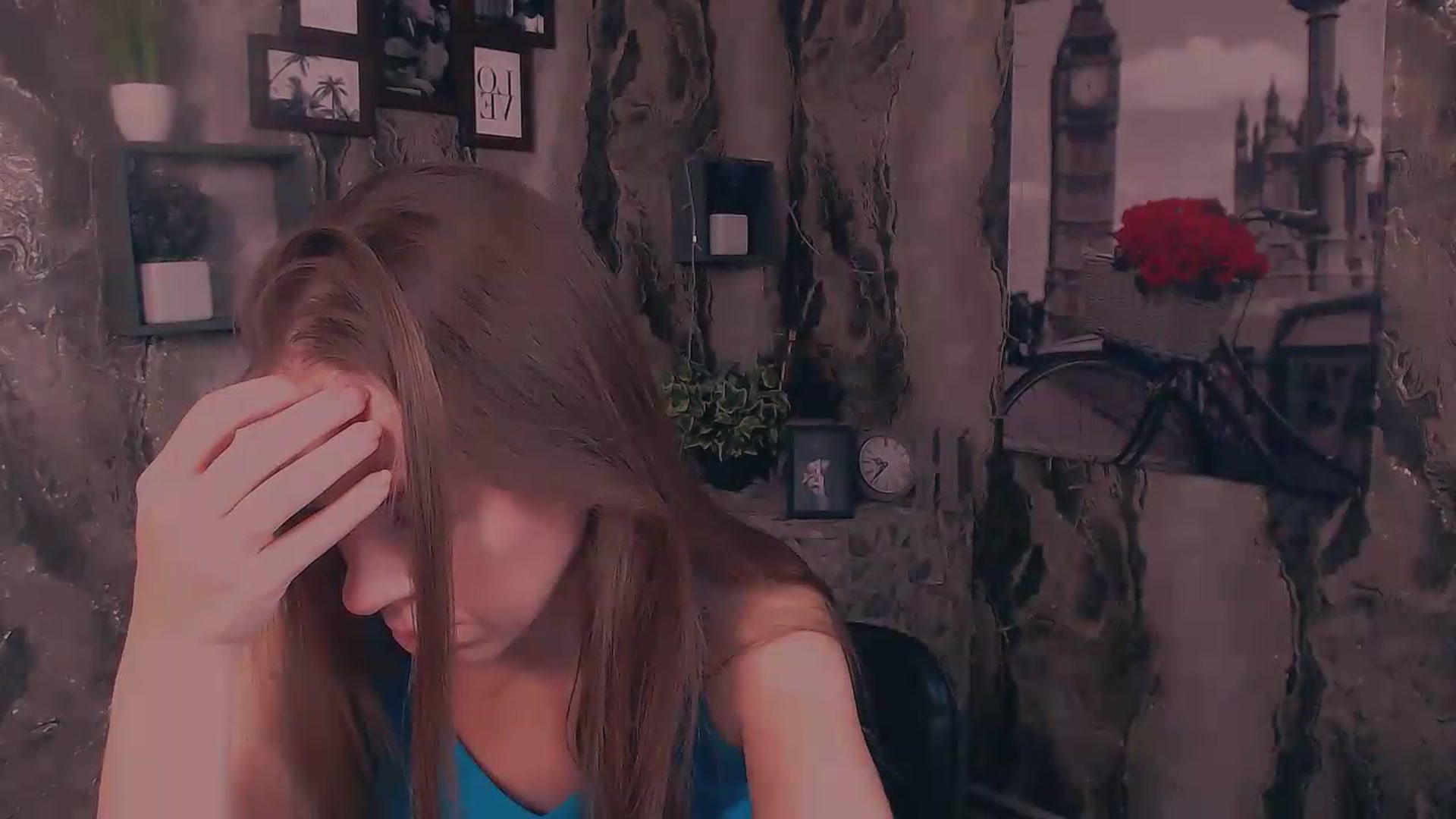 Gallery image thumbnail from JanetJerass_'s myfreecams stream on, 08/17/2026, 04:52 image 8 of 20