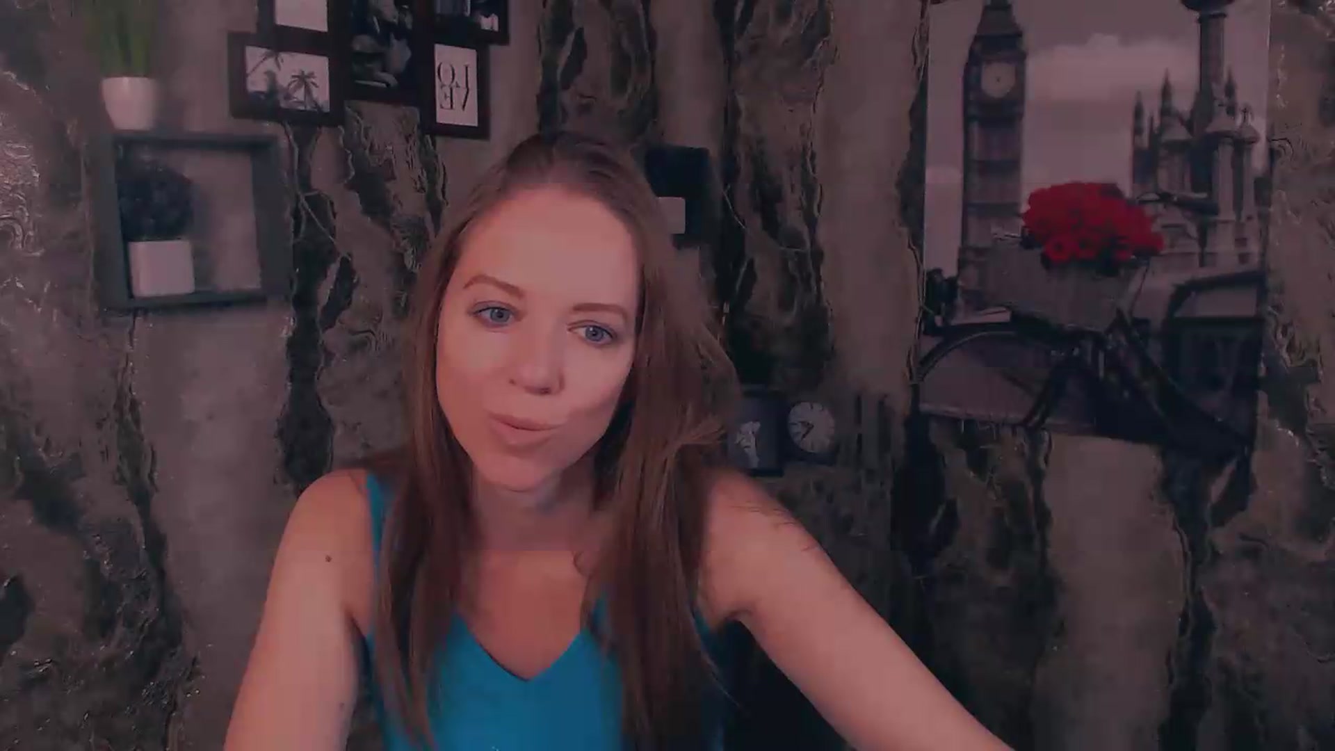 Gallery image thumbnail from JanetJerass_'s myfreecams stream on, 08/17/2026, 04:52 image 13 of 20