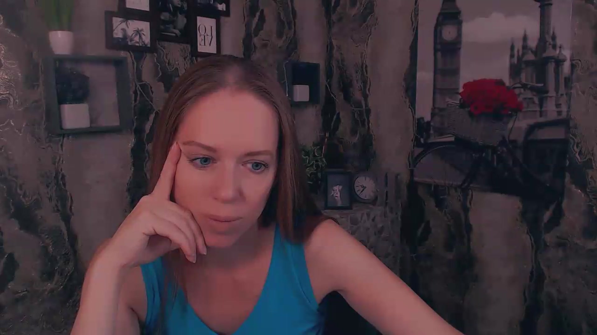 Gallery image thumbnail from JanetJerass_'s myfreecams stream on, 08/17/2026, 09:42 image 2 of 20