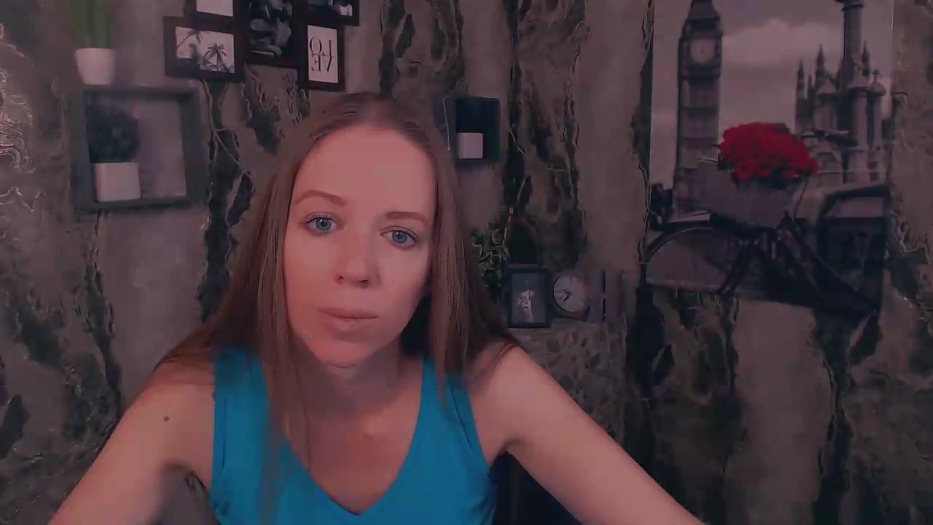 Gallery image thumbnail from JanetJerass_'s myfreecams stream on, 08/17/2026, 09:42 image 5 of 20