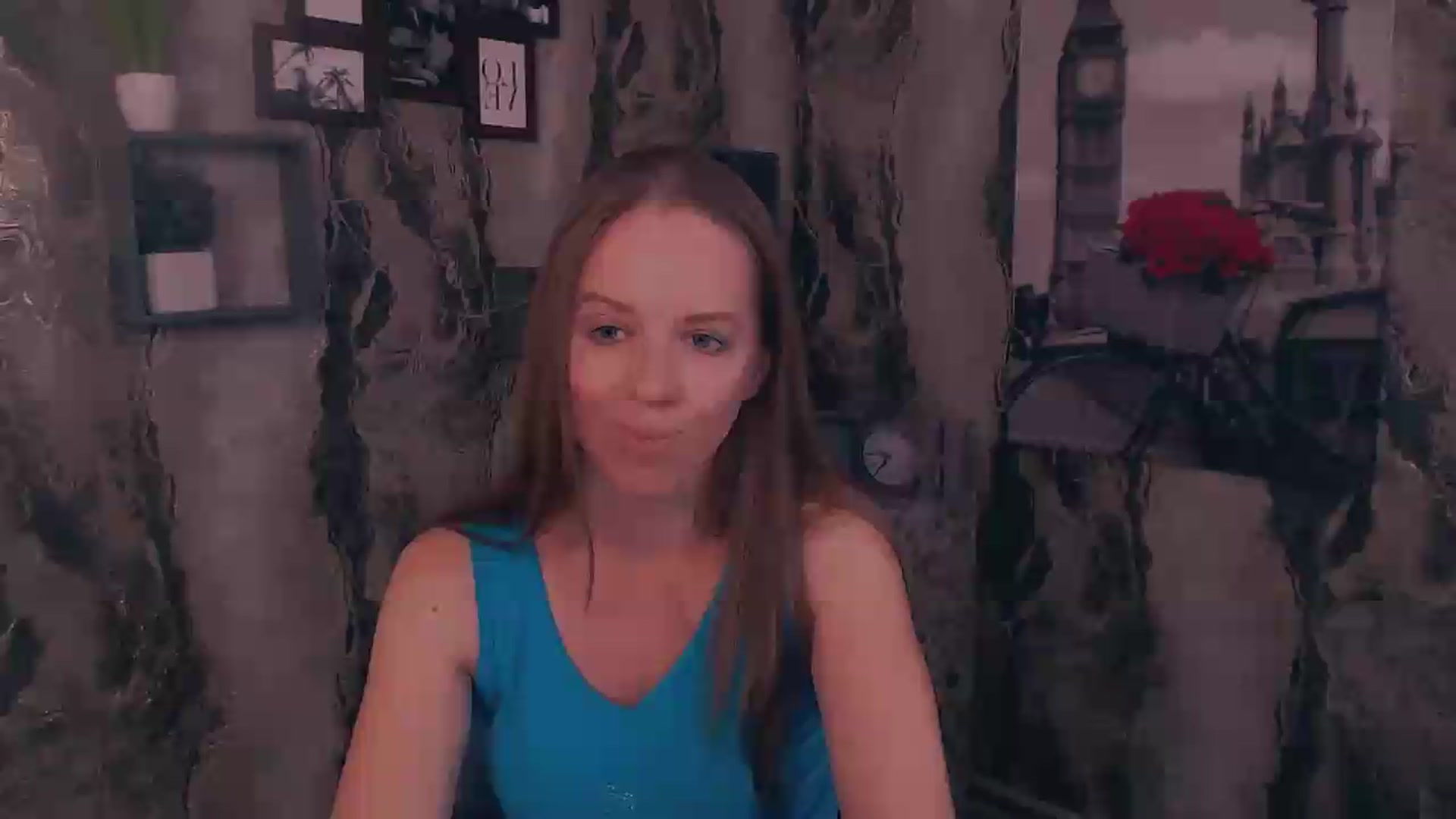 Gallery image thumbnail from JanetJerass_'s myfreecams stream on, 08/17/2026, 09:42 image 13 of 20