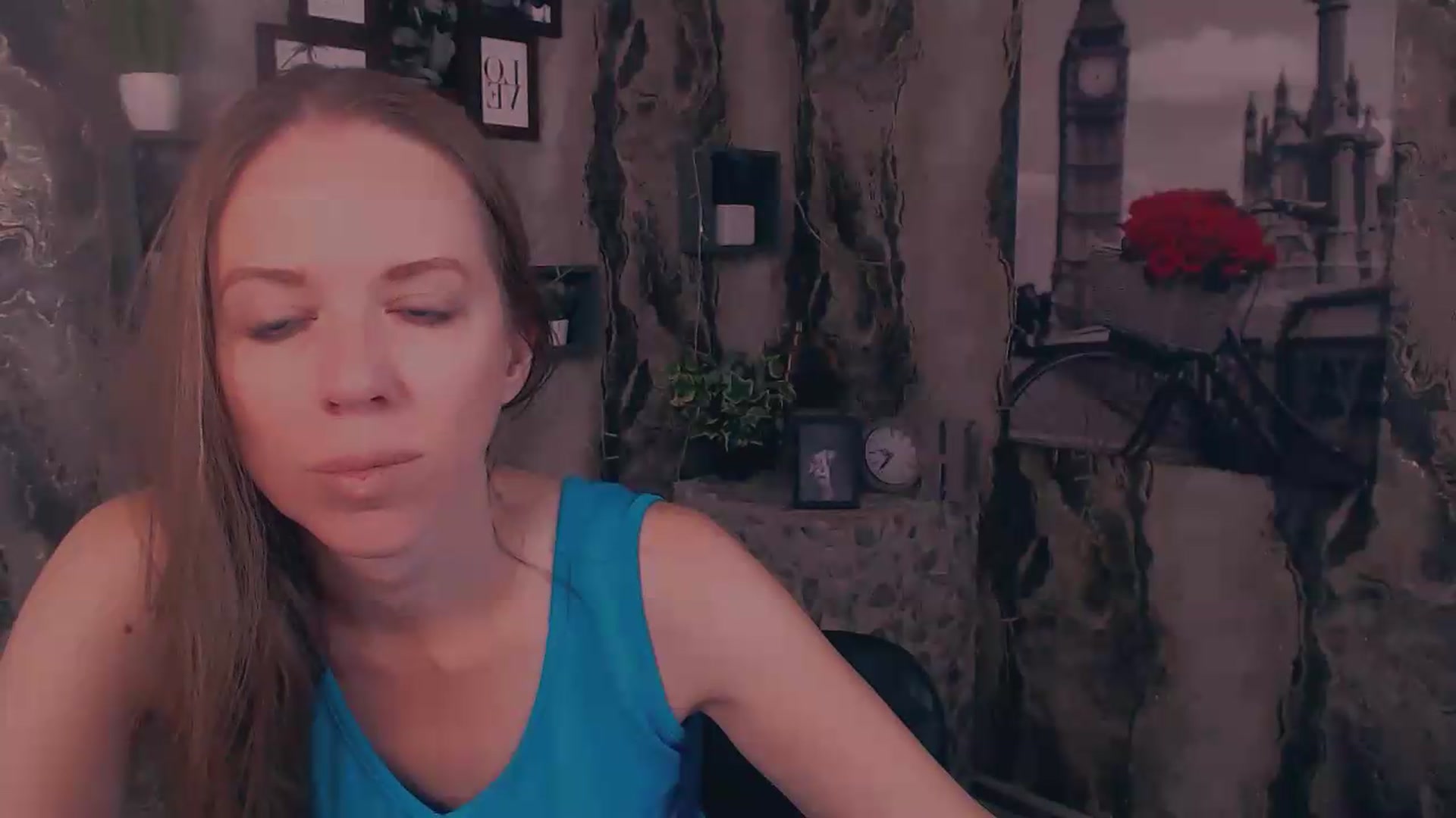 Gallery image thumbnail from JanetJerass_'s myfreecams stream on, 08/17/2026, 09:42 image 17 of 20