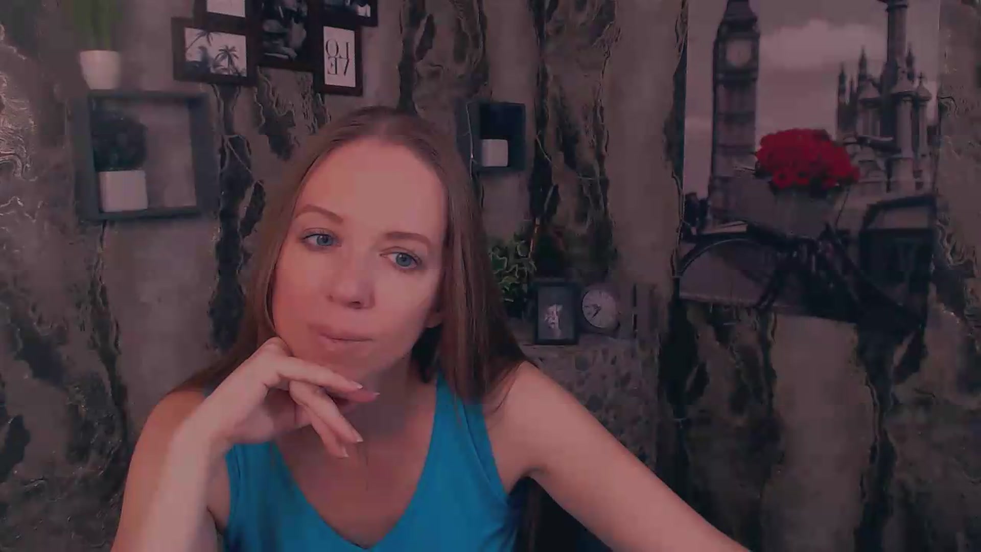 Gallery image thumbnail from JanetJerass_'s myfreecams stream on, 08/17/2026, 09:42 image 4 of 20