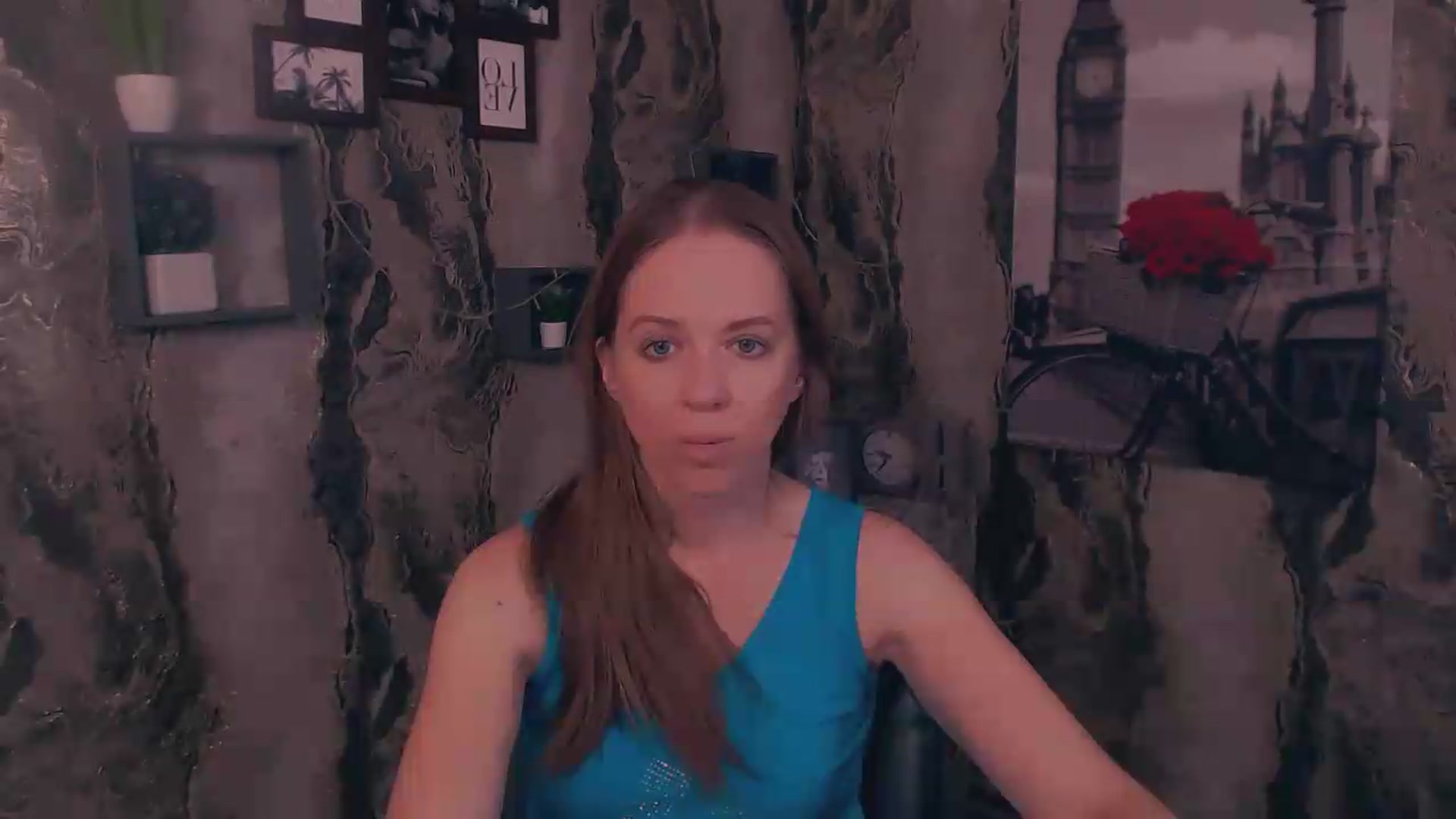 Gallery image thumbnail from JanetJerass_'s myfreecams stream on, 08/17/2026, 09:42 image 20 of 20