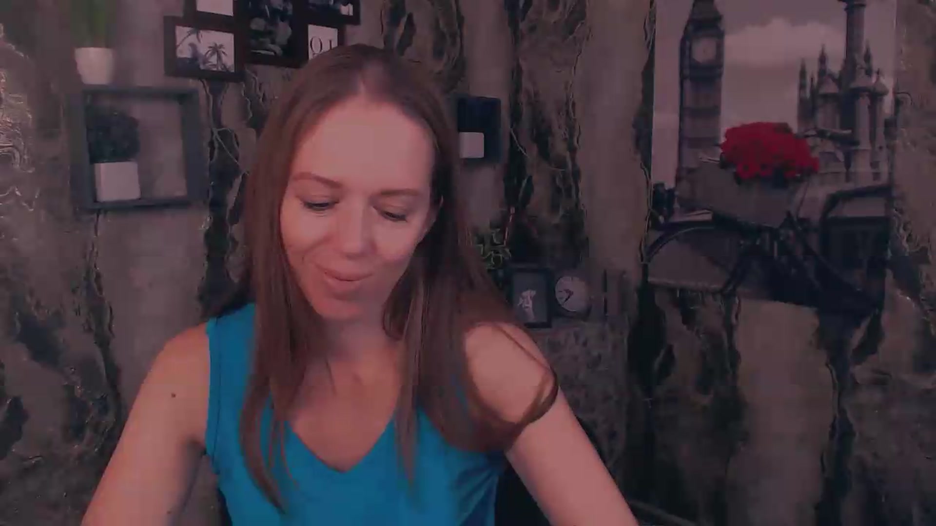 Gallery image thumbnail from JanetJerass_'s myfreecams stream on, 08/17/2026, 09:42 image 11 of 20