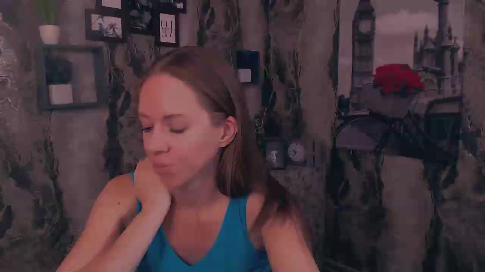 Gallery image thumbnail from JanetJerass_'s myfreecams stream on, 08/17/2026, 09:42 image 6 of 20