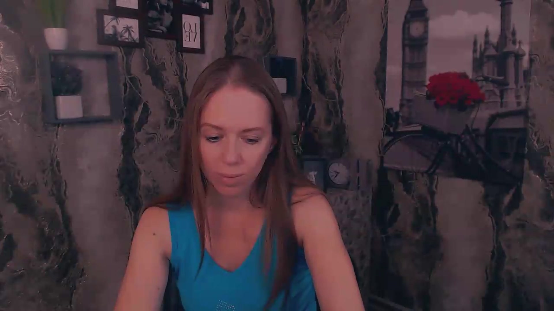 Gallery image thumbnail from JanetJerass_'s myfreecams stream on, 08/17/2026, 09:42 image 14 of 20