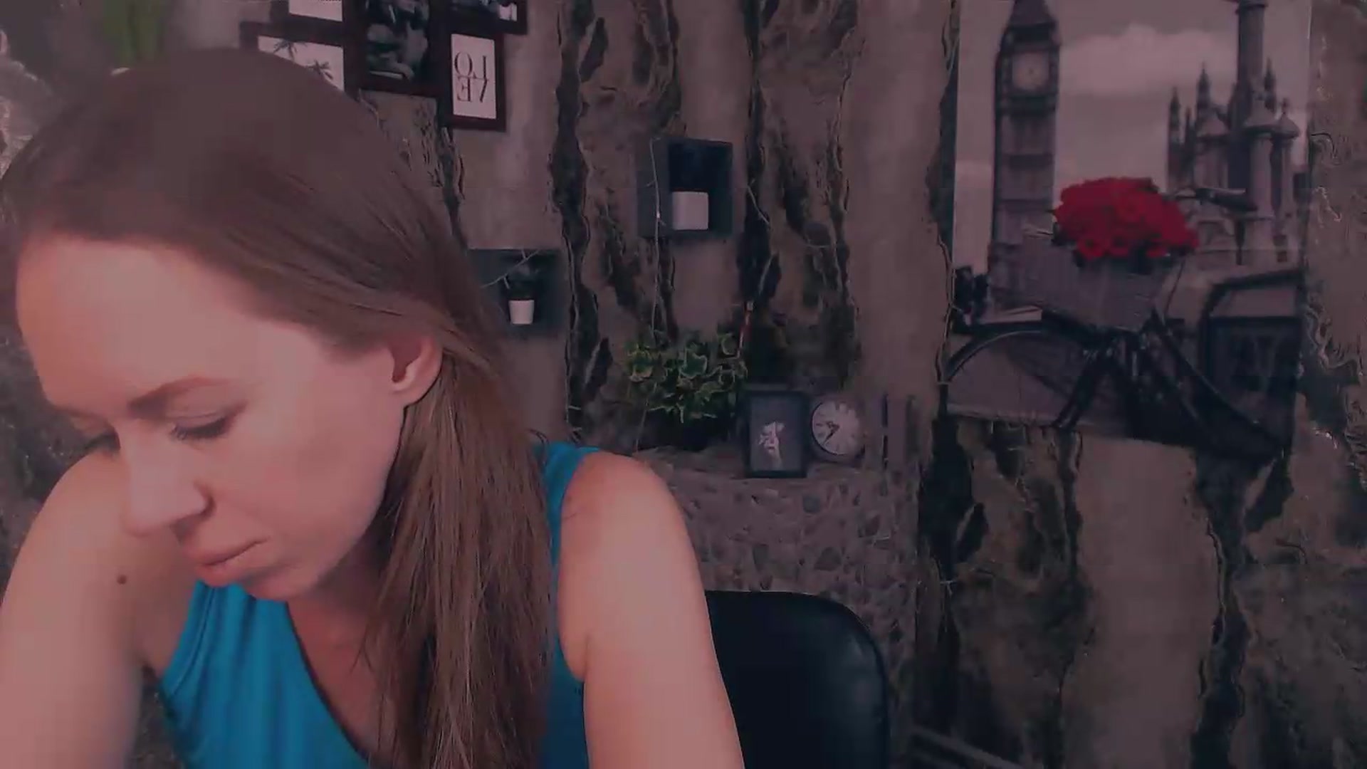 Gallery image thumbnail from JanetJerass_'s myfreecams stream on, 08/17/2026, 09:42 image 15 of 20