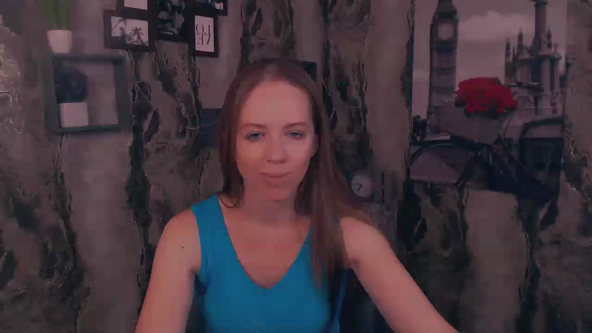 Gallery image thumbnail from JanetJerass_'s myfreecams stream on, 08/17/2026, 09:42 image 12 of 20