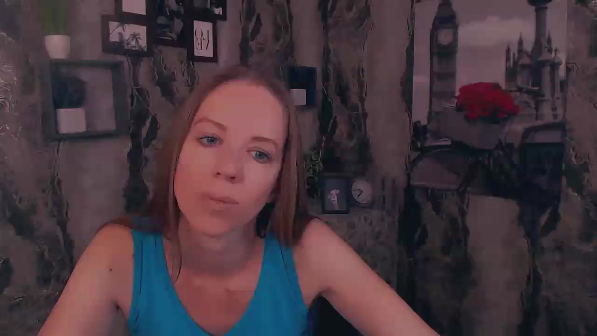 Gallery image thumbnail from JanetJerass_'s myfreecams stream on, 08/17/2026, 09:42 image 1 of 20
